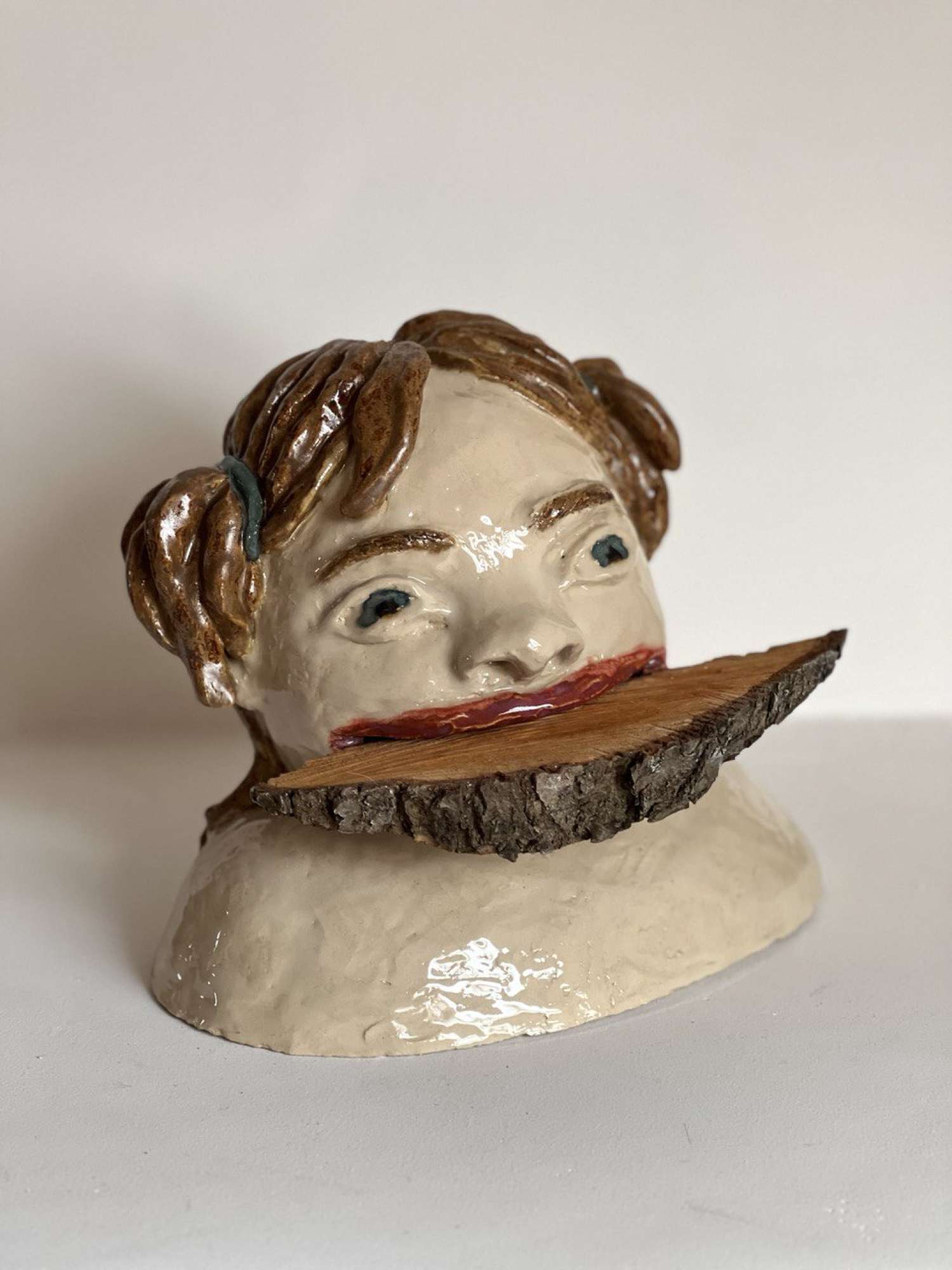 , viennacontemporary 2024