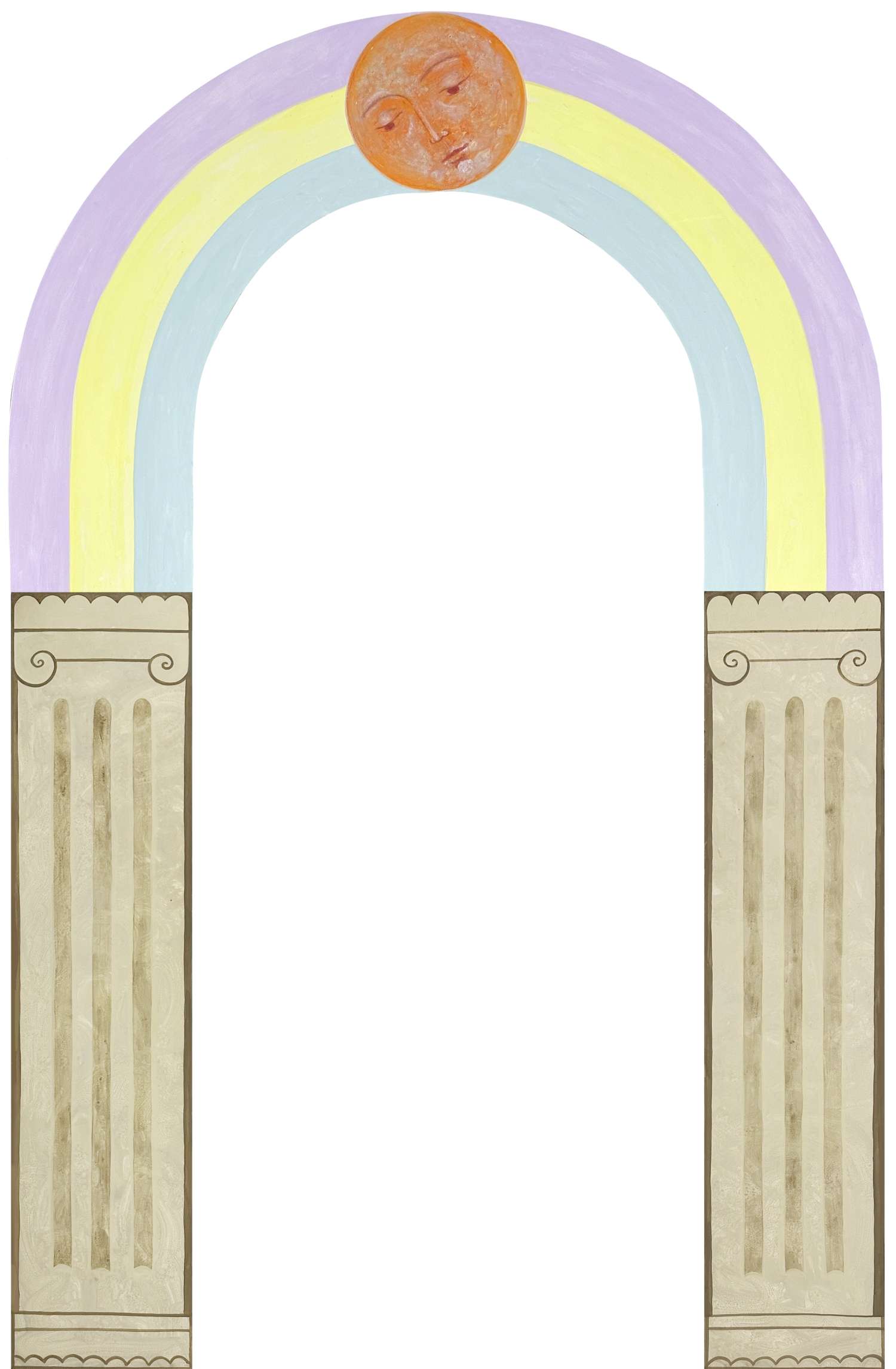 , Марія Василенко