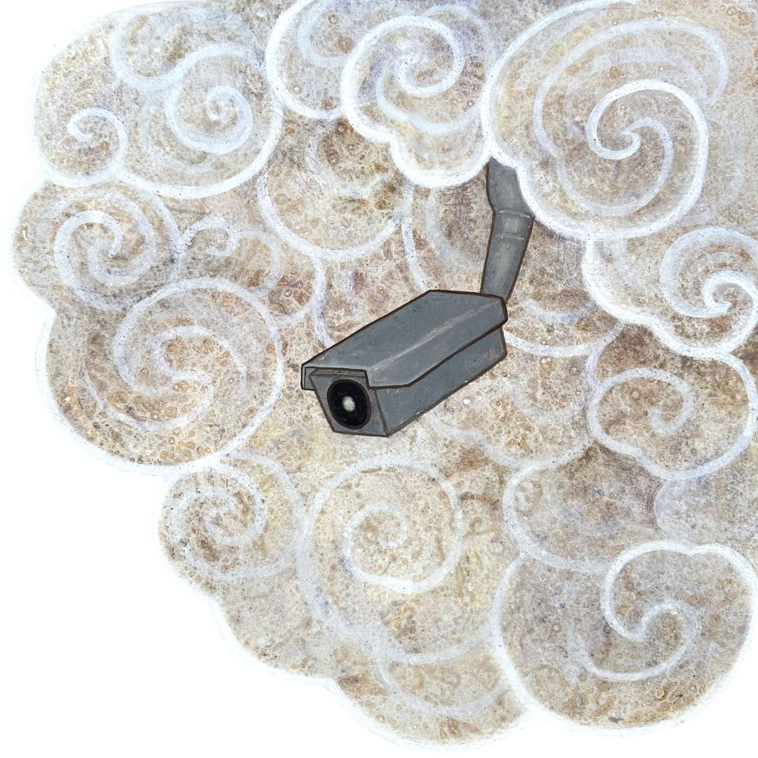 , Марія Василенко