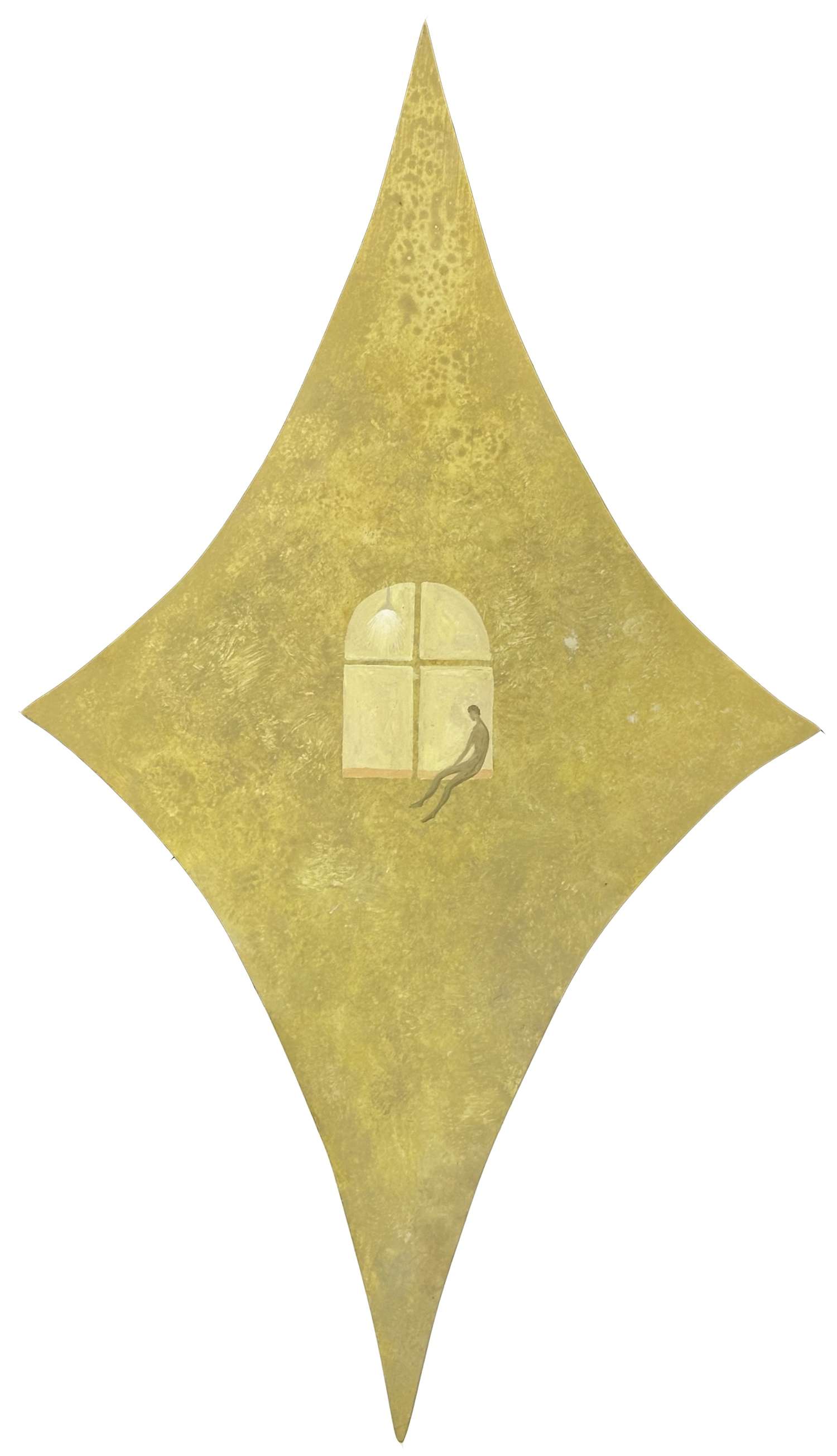 , Марія Василенко