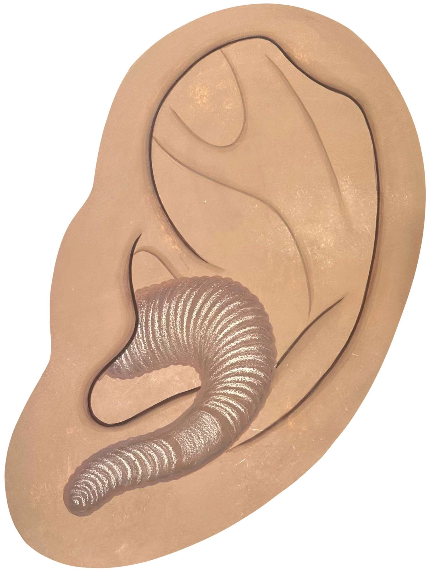 , Марія Василенко