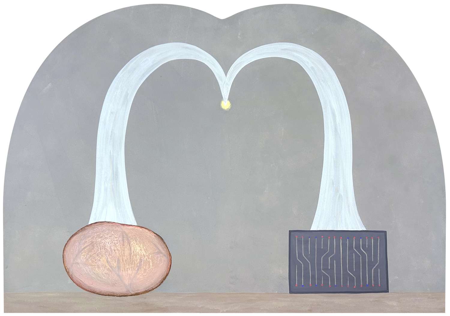 , Марія Василенко