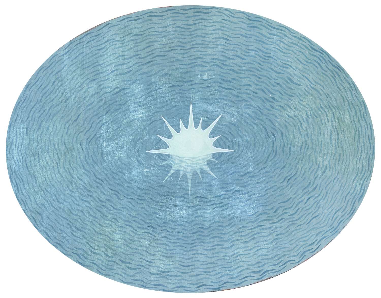 , Марія Василенко