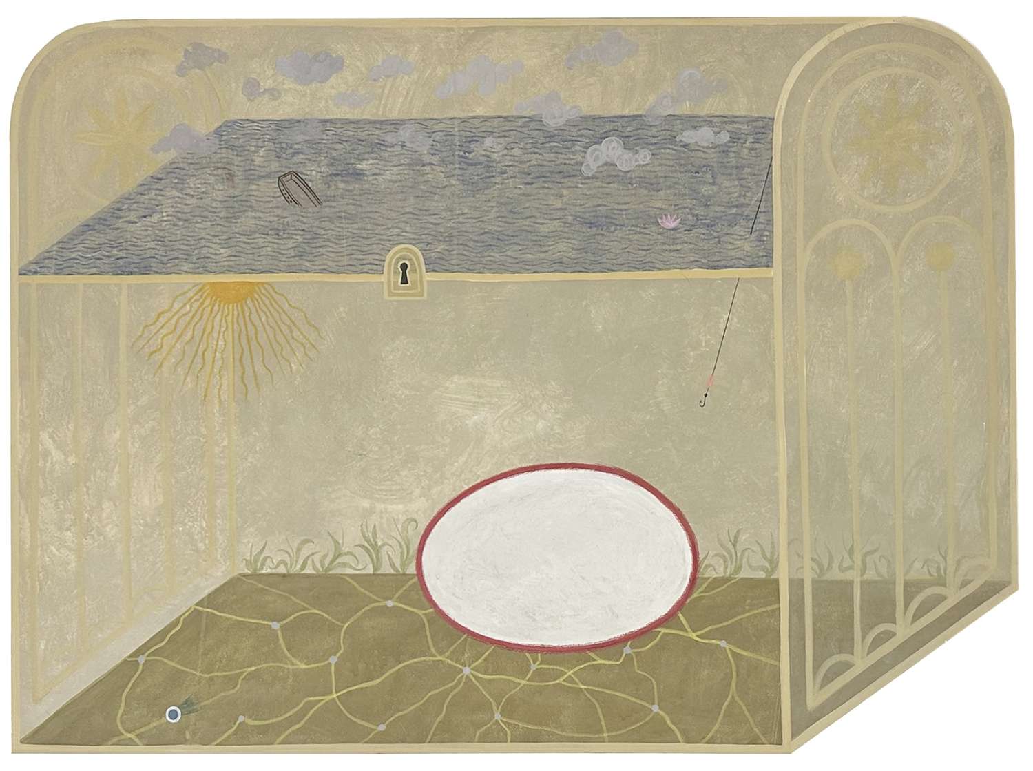 , Марія Василенко