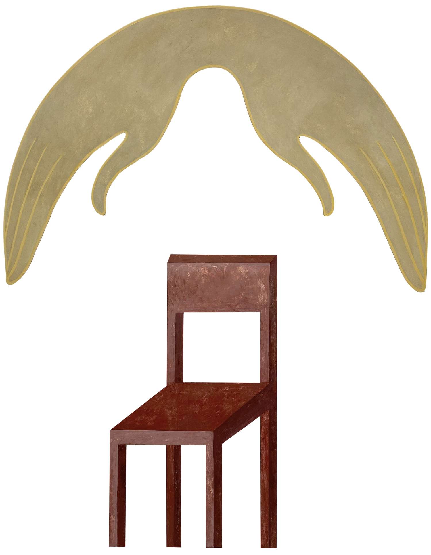 , Марія Василенко