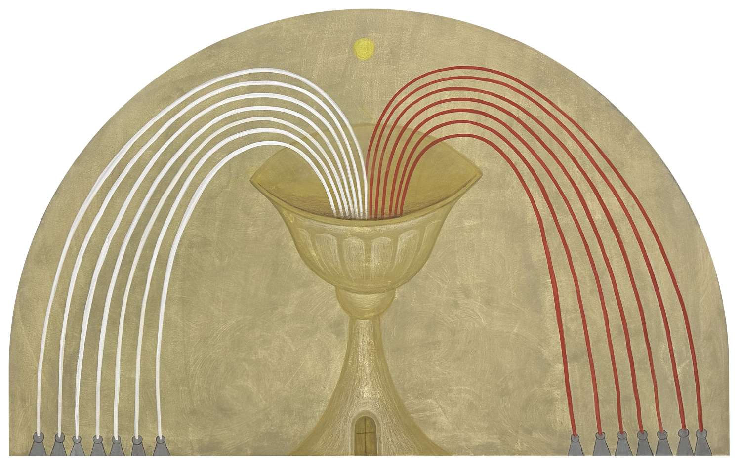 , Марія Василенко