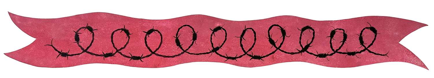 , Марія Василенко