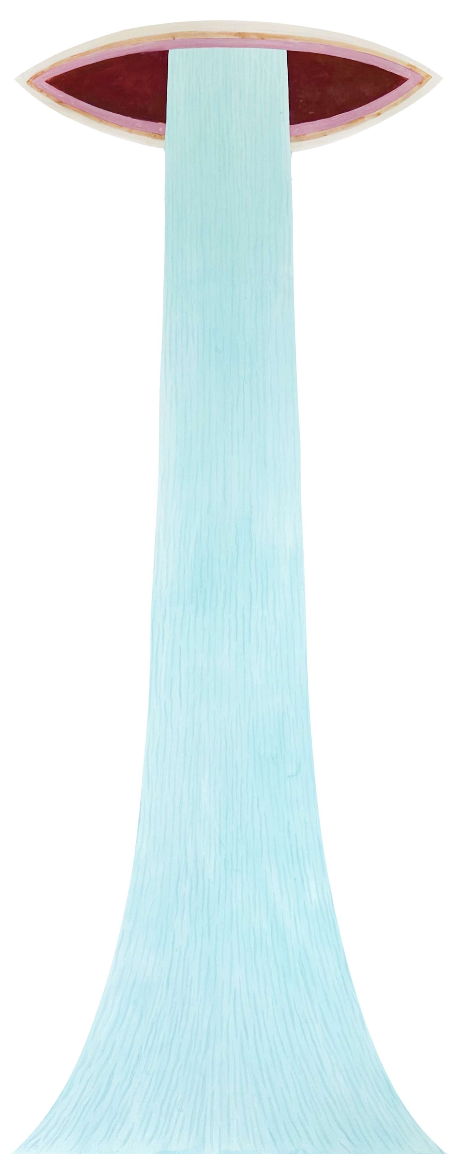 , Марія Василенко