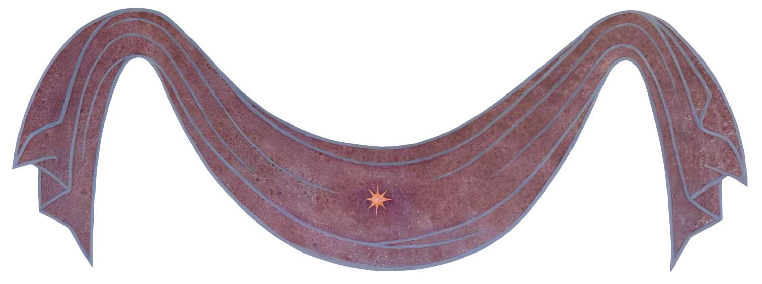 , Марія Василенко