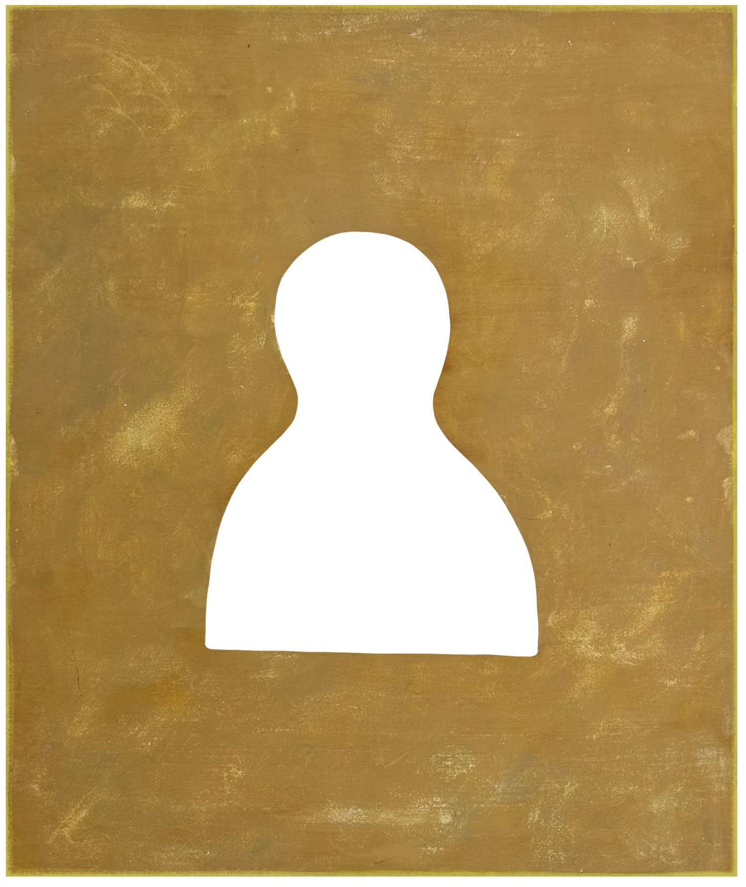 , Марія Василенко