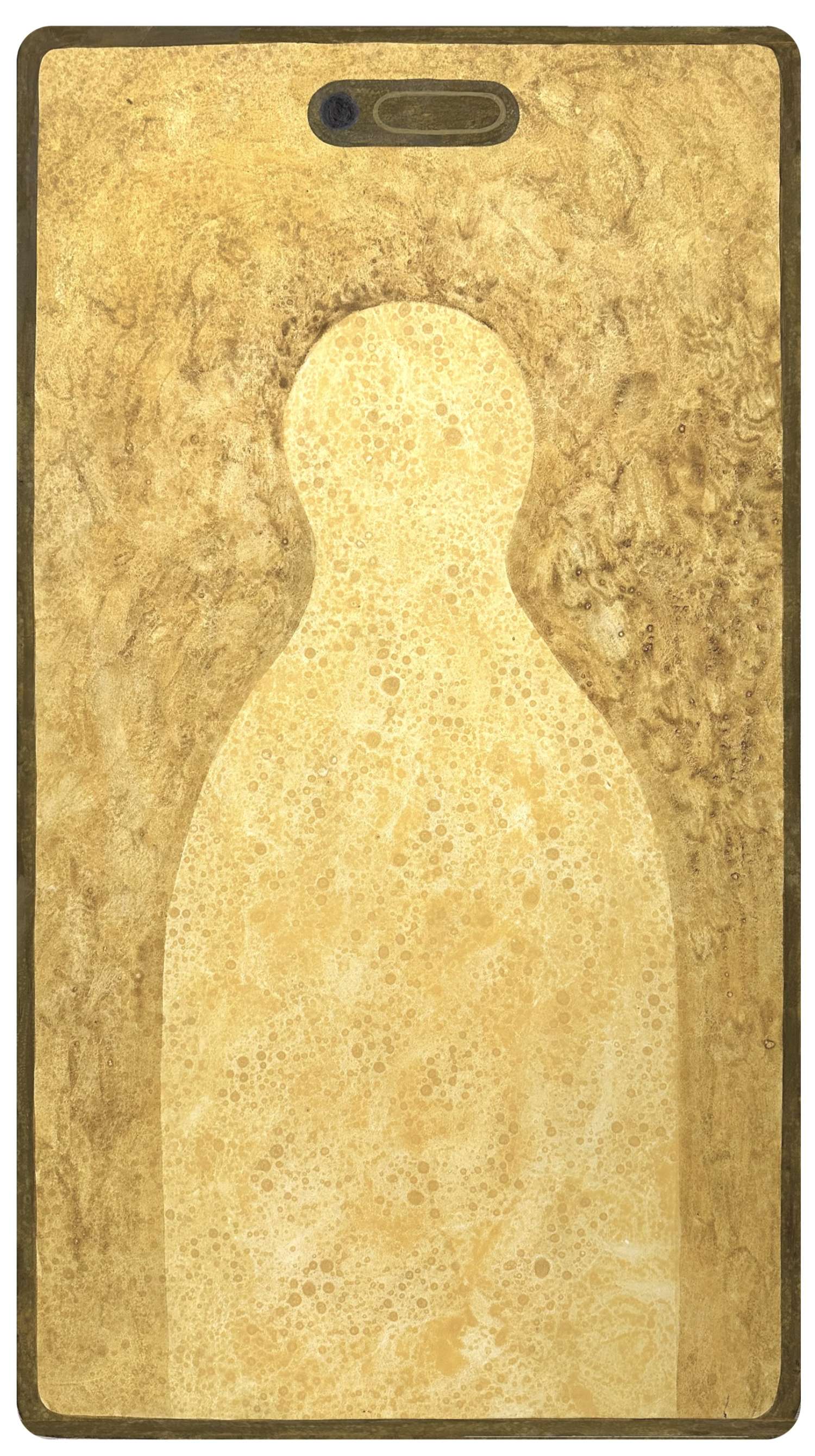 , Марія Василенко