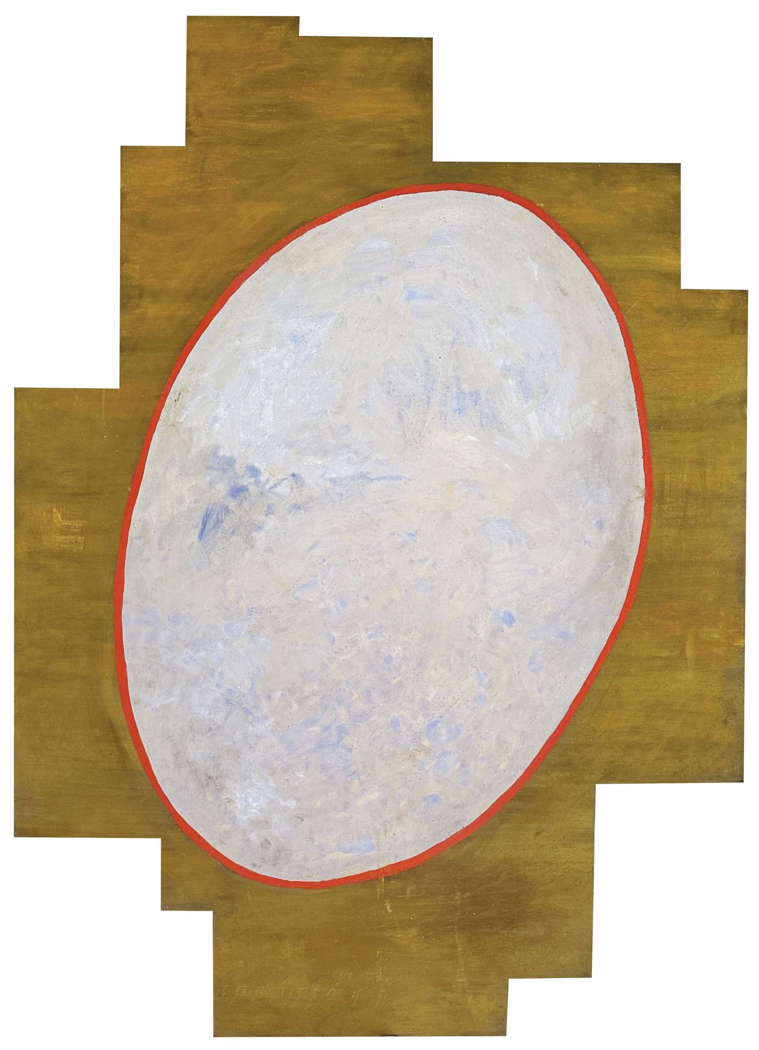 , Марія Василенко