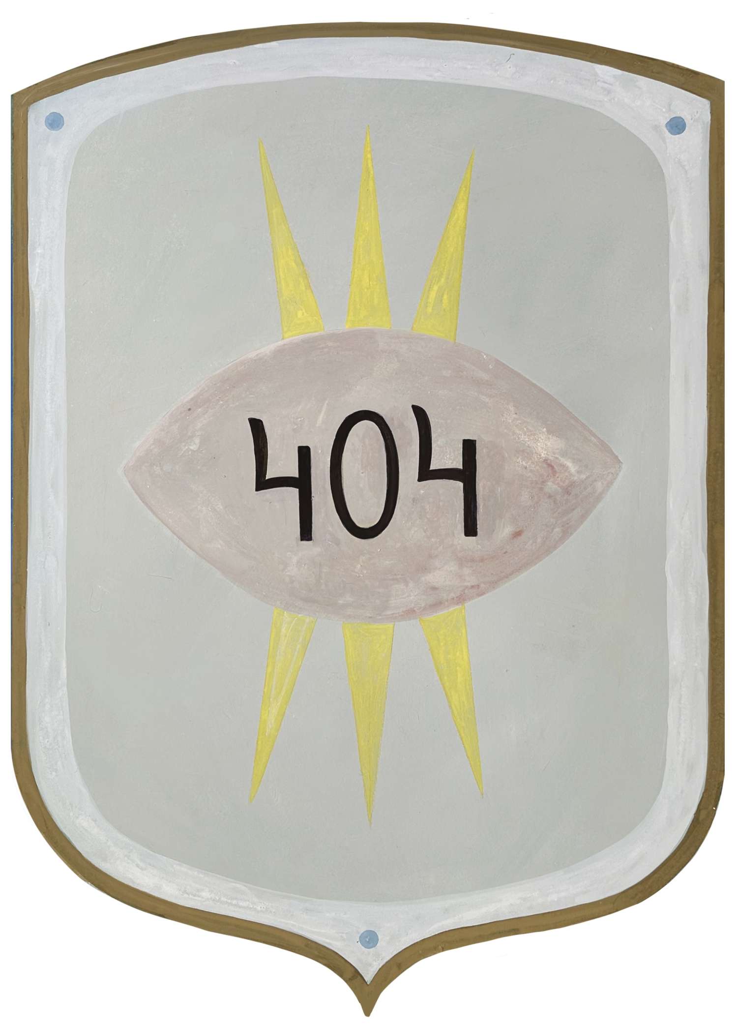 , Марія Василенко