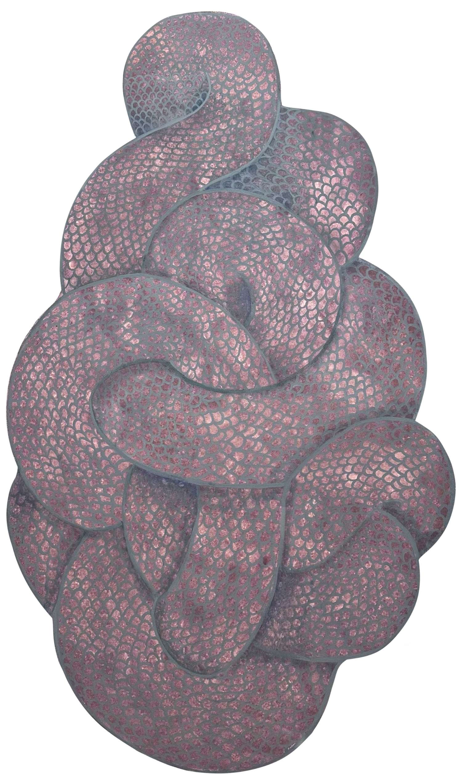 , Марія Василенко