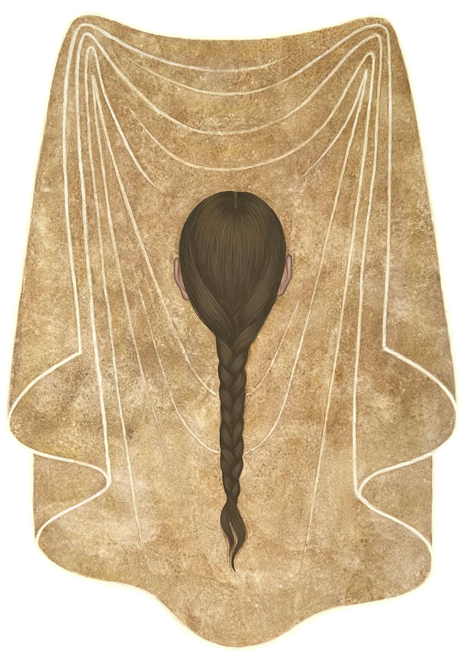 , Марія Василенко