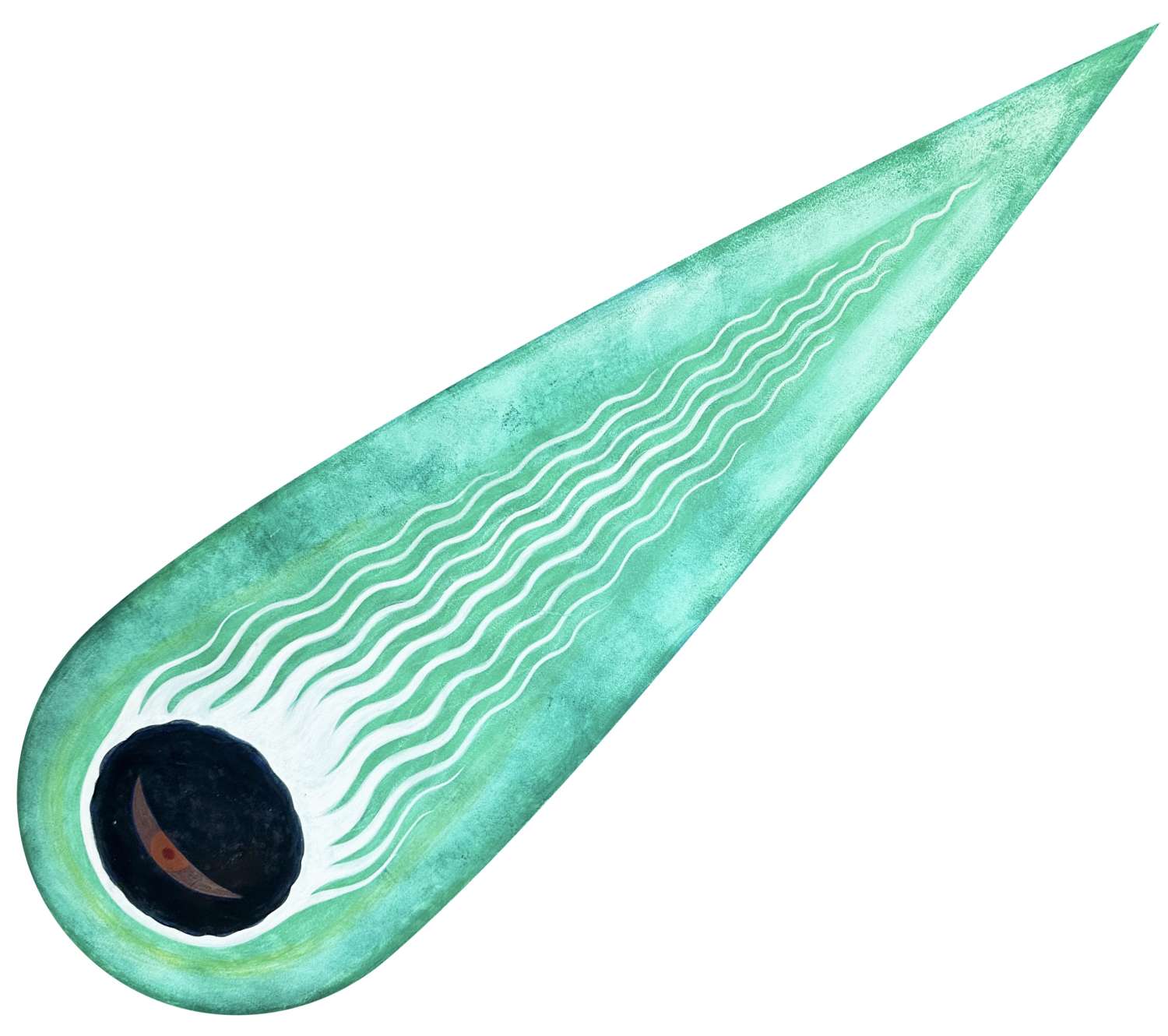 , Марія Василенко