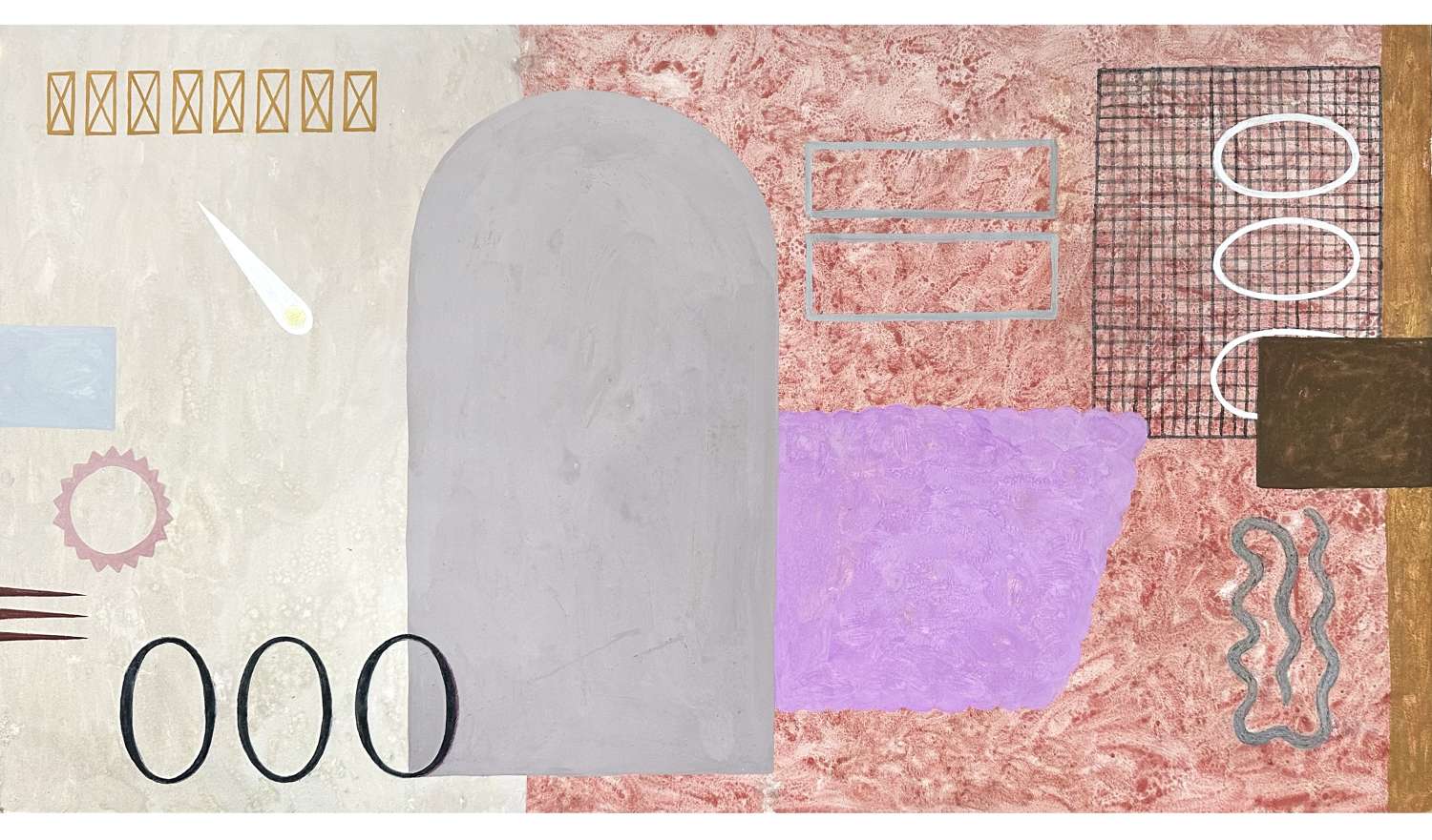 , Марія Василенко