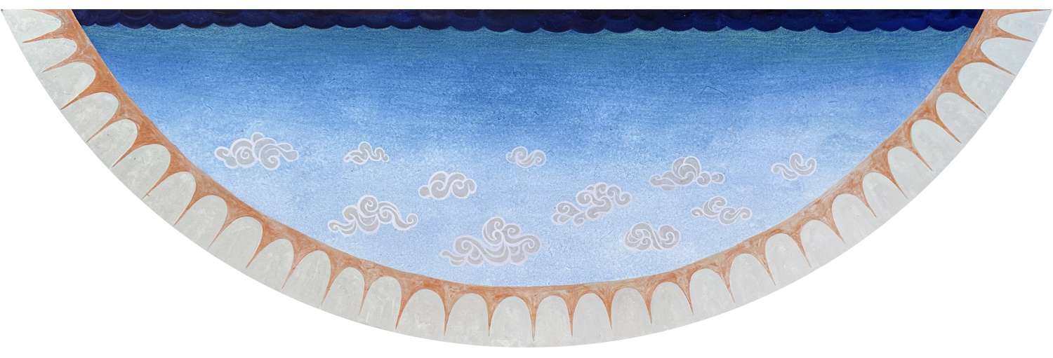 , Марія Василенко