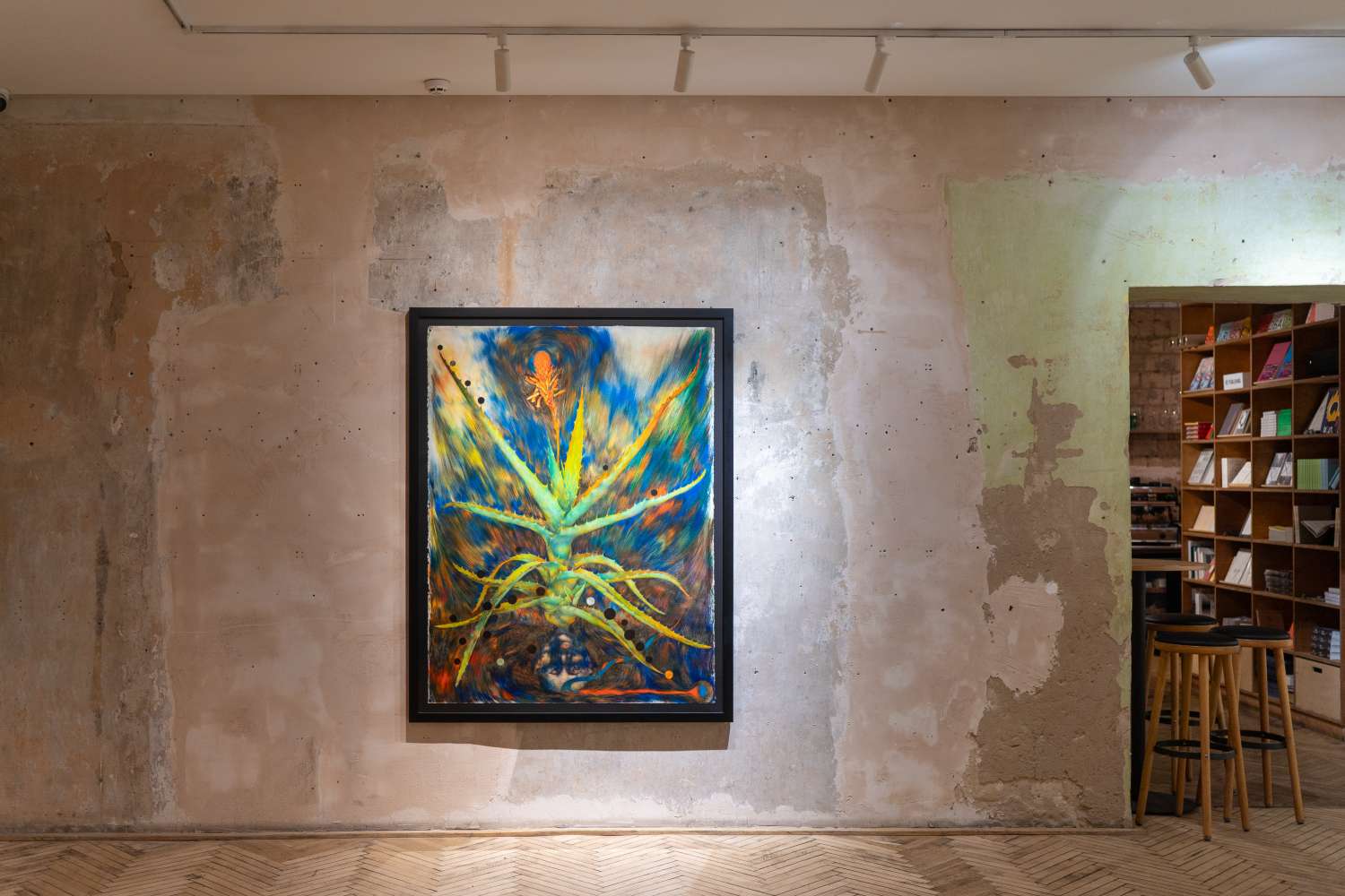 FAMILY TREE OR BURIED NAMES. Photo 8