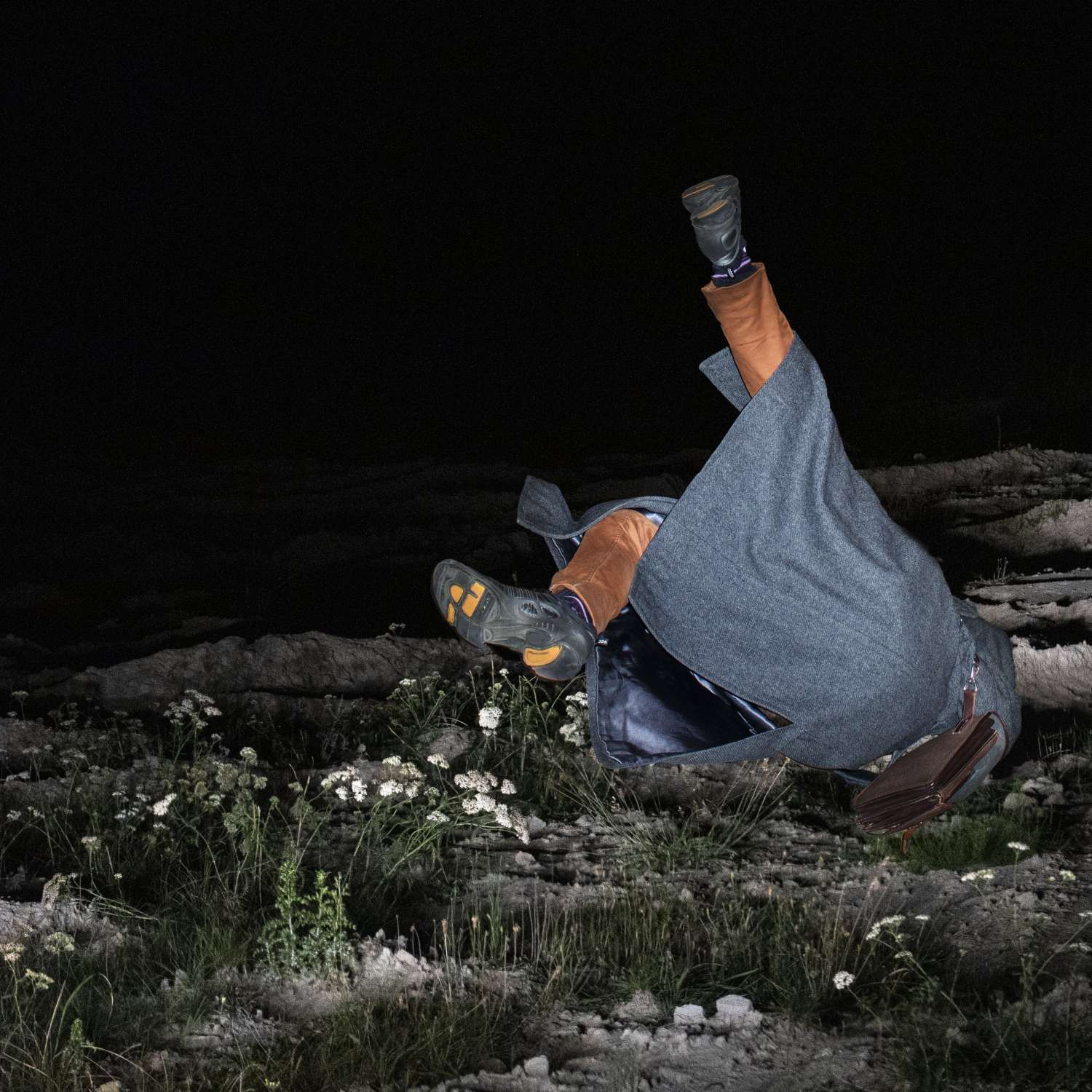 , POP-UP SHOW BY ELENA SUBACH + VIKTORIIA VITRENKO’S VINYL ALBUM PRESENTATION