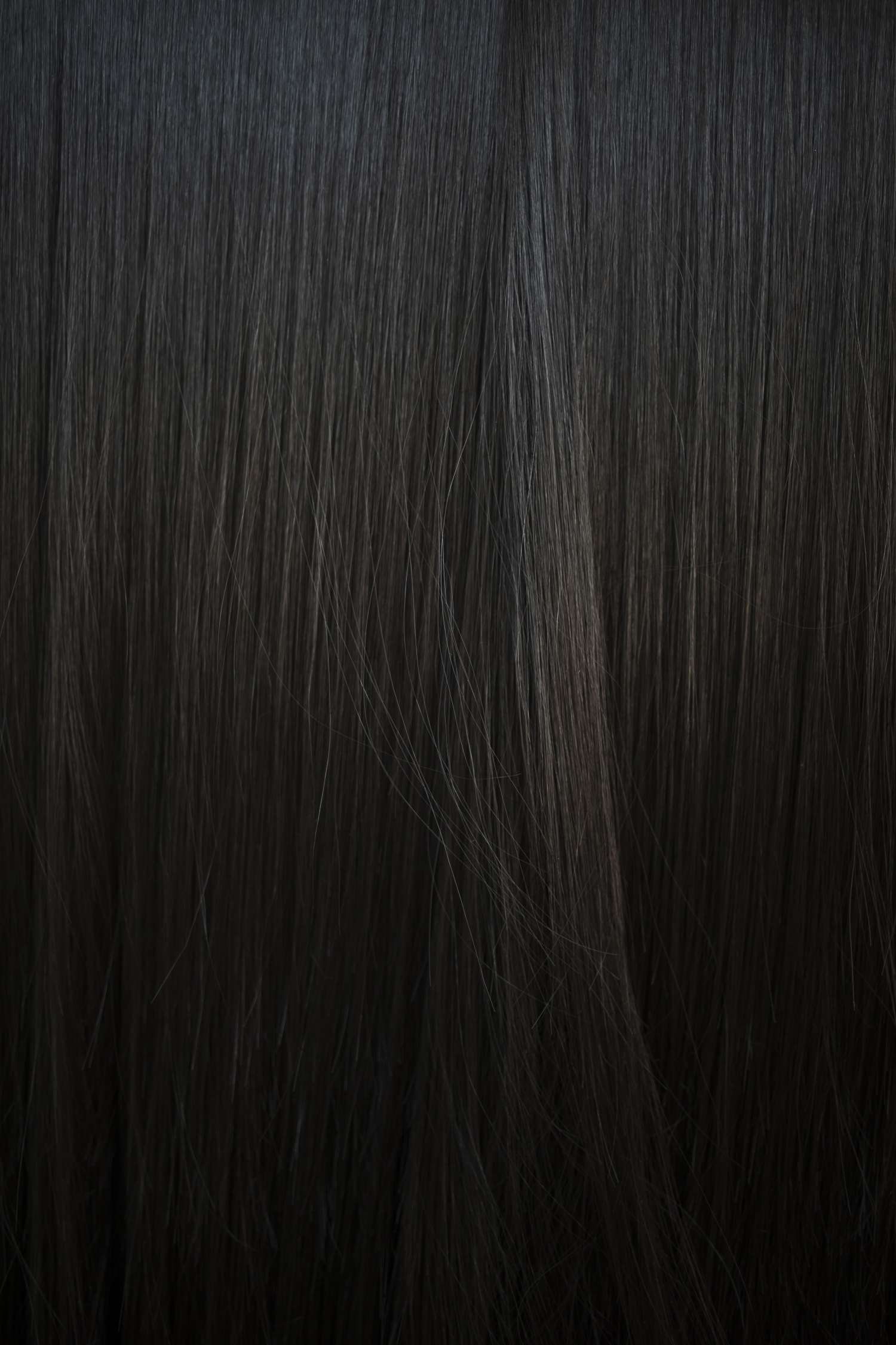 , POP-UP SHOW BY ELENA SUBACH + VIKTORIIA VITRENKO’S VINYL ALBUM PRESENTATION