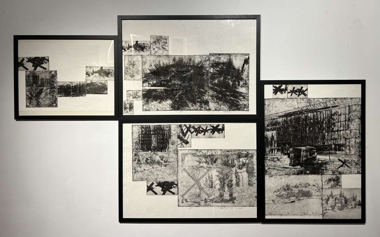 , Тарас Ковач