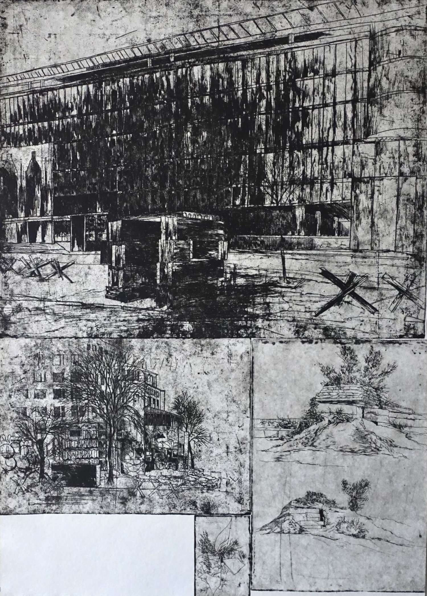 , Тарас Ковач