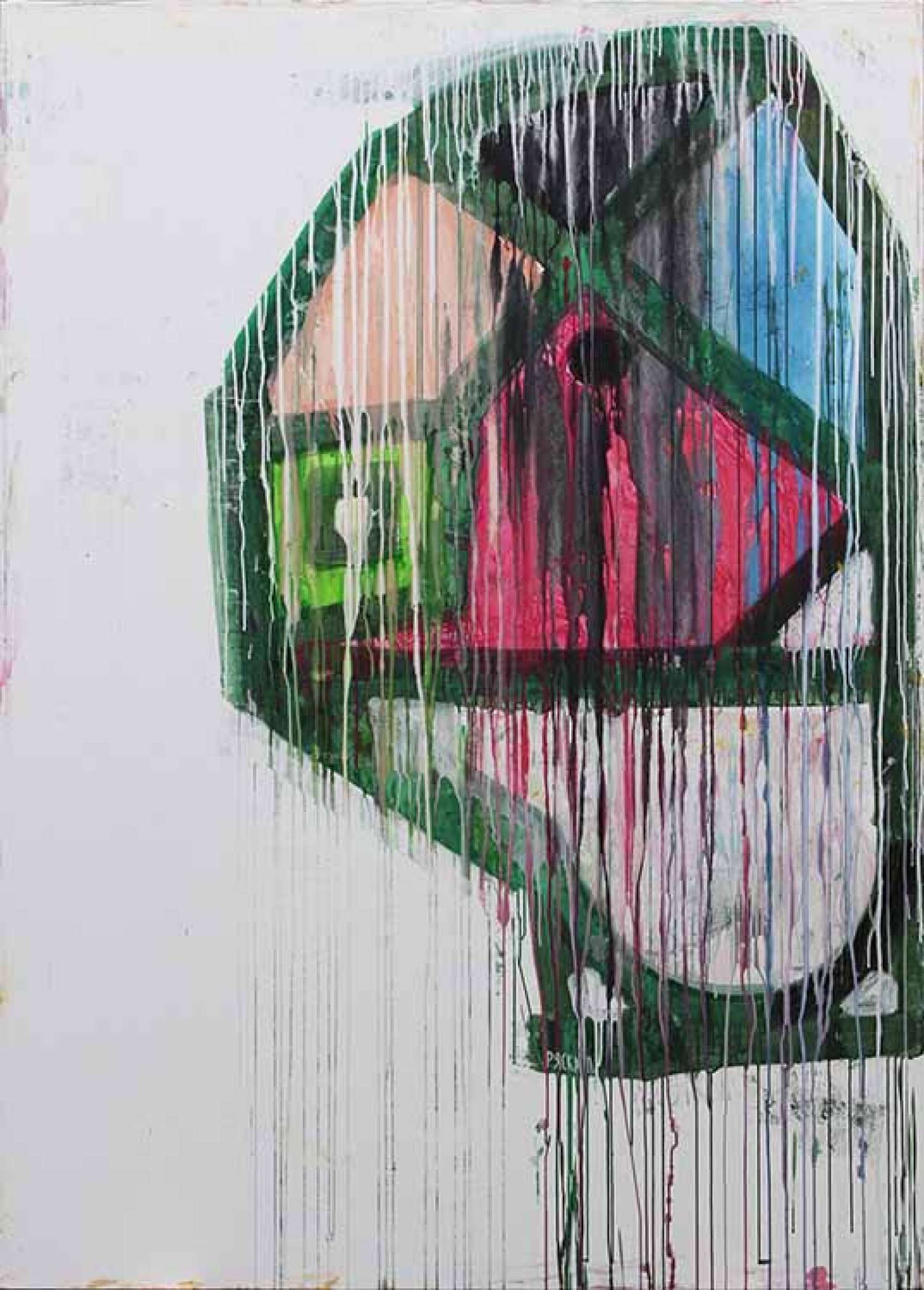 , Dedicated to Friends