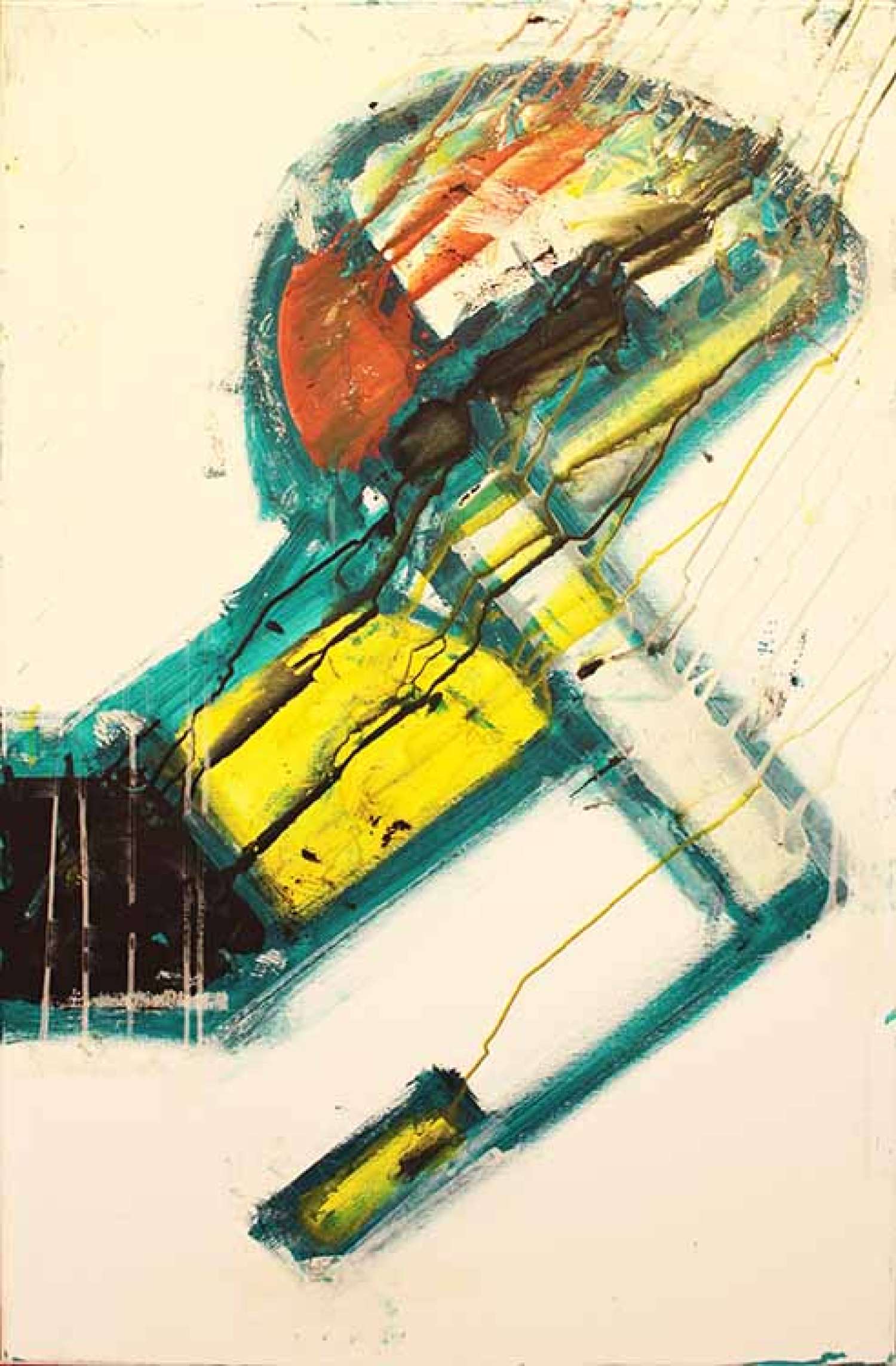 , Dedicated to Friends