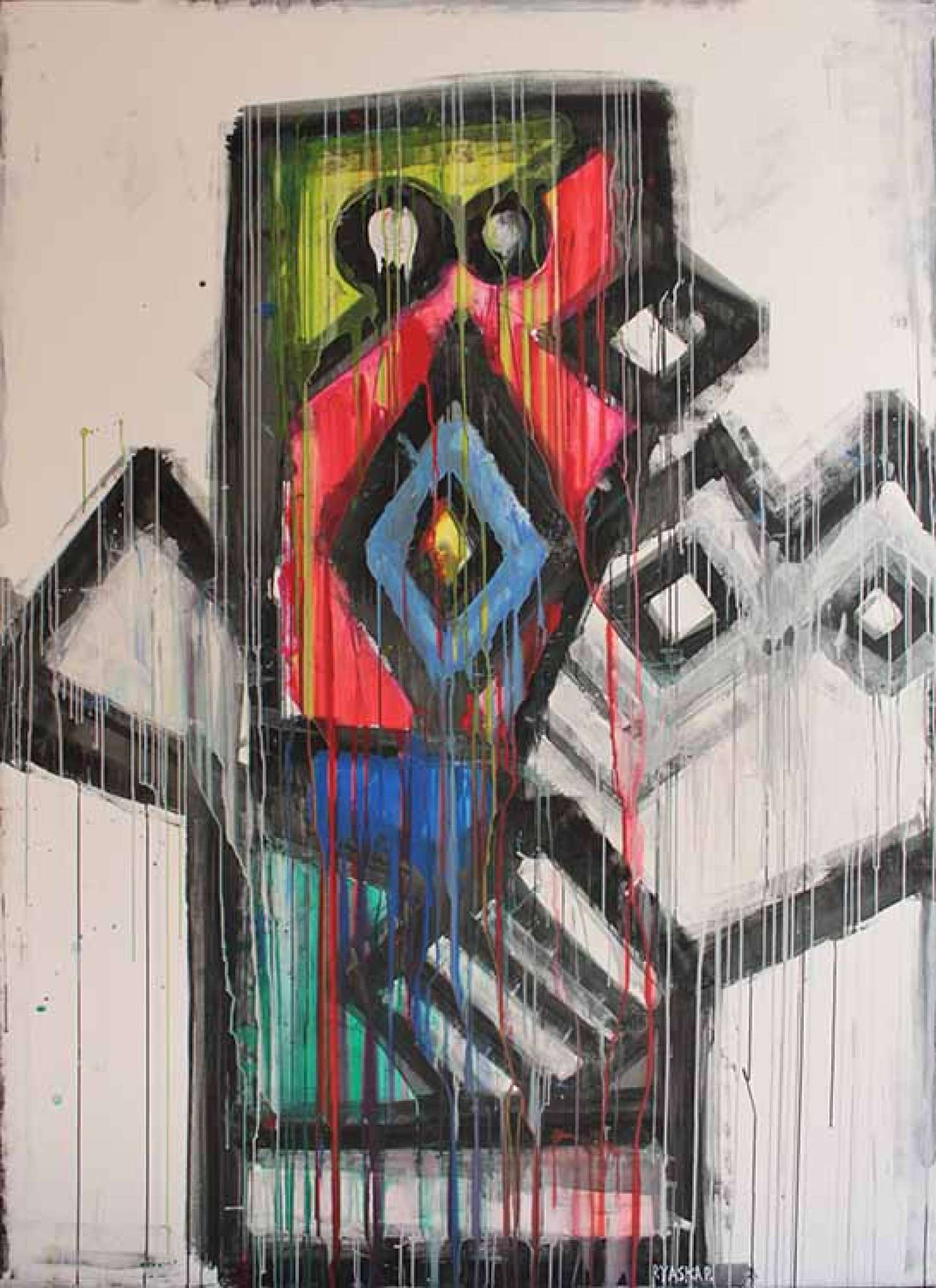 , Dedicated to Friends