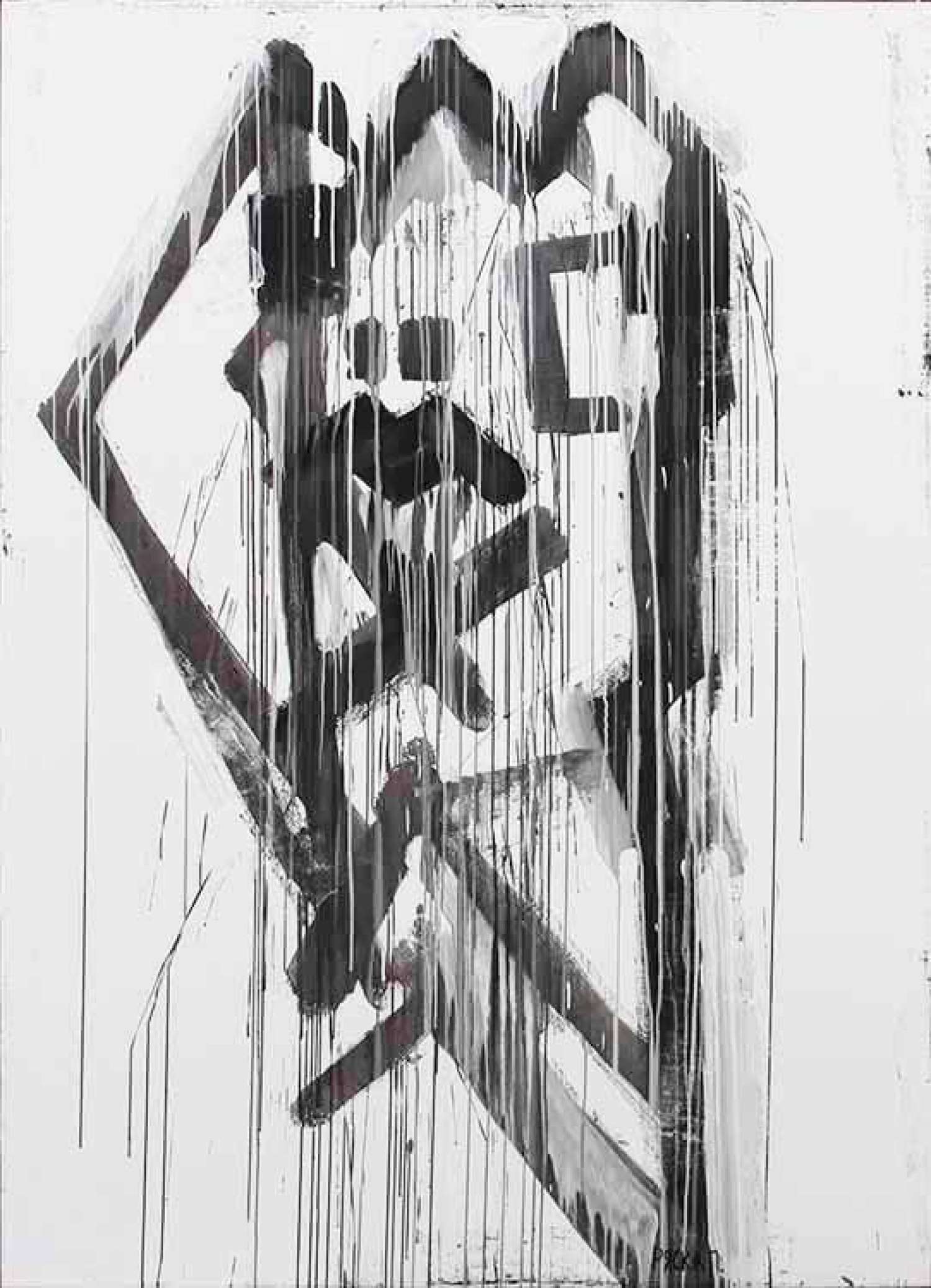 , Dedicated to Friends