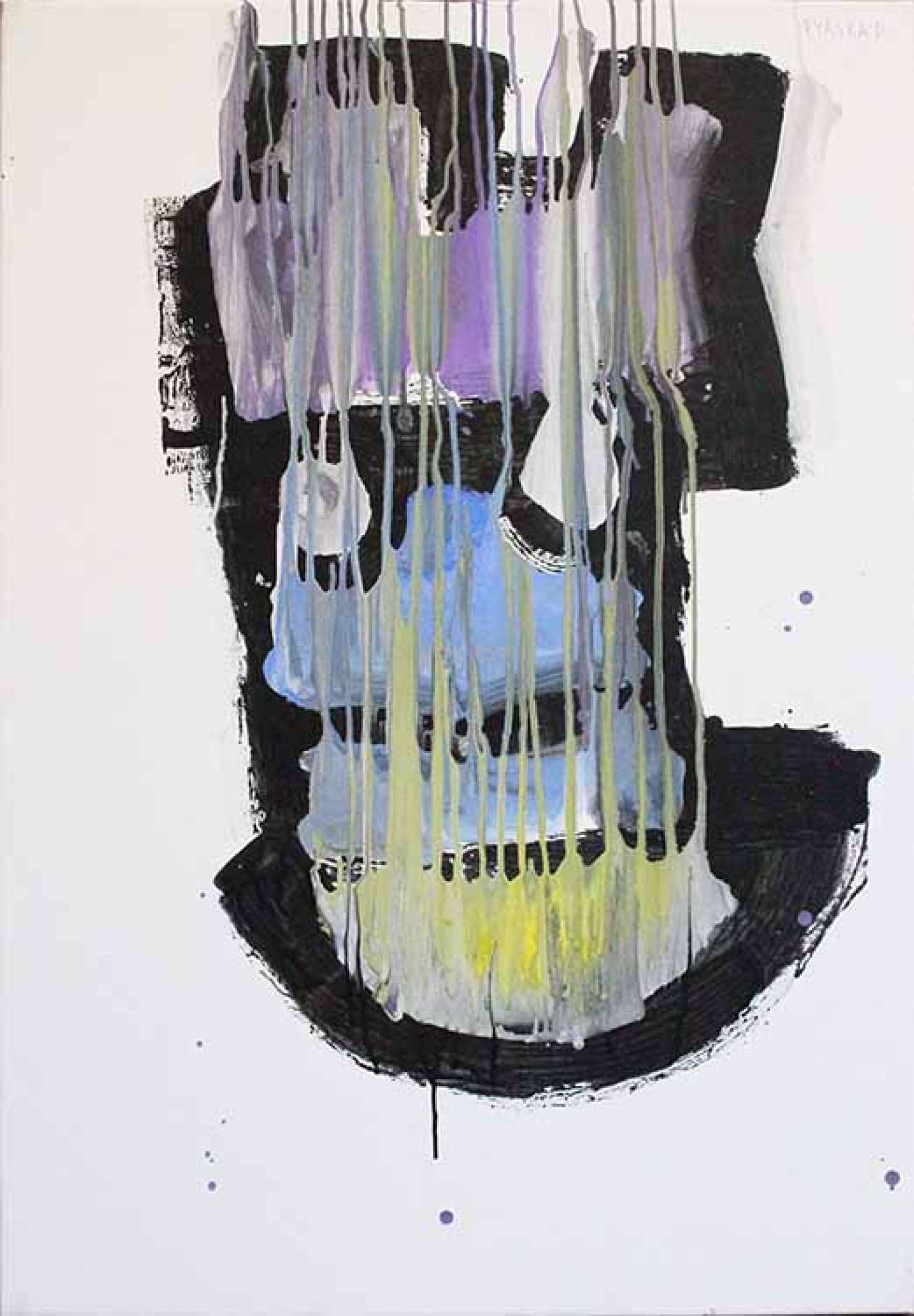 , Dedicated to Friends