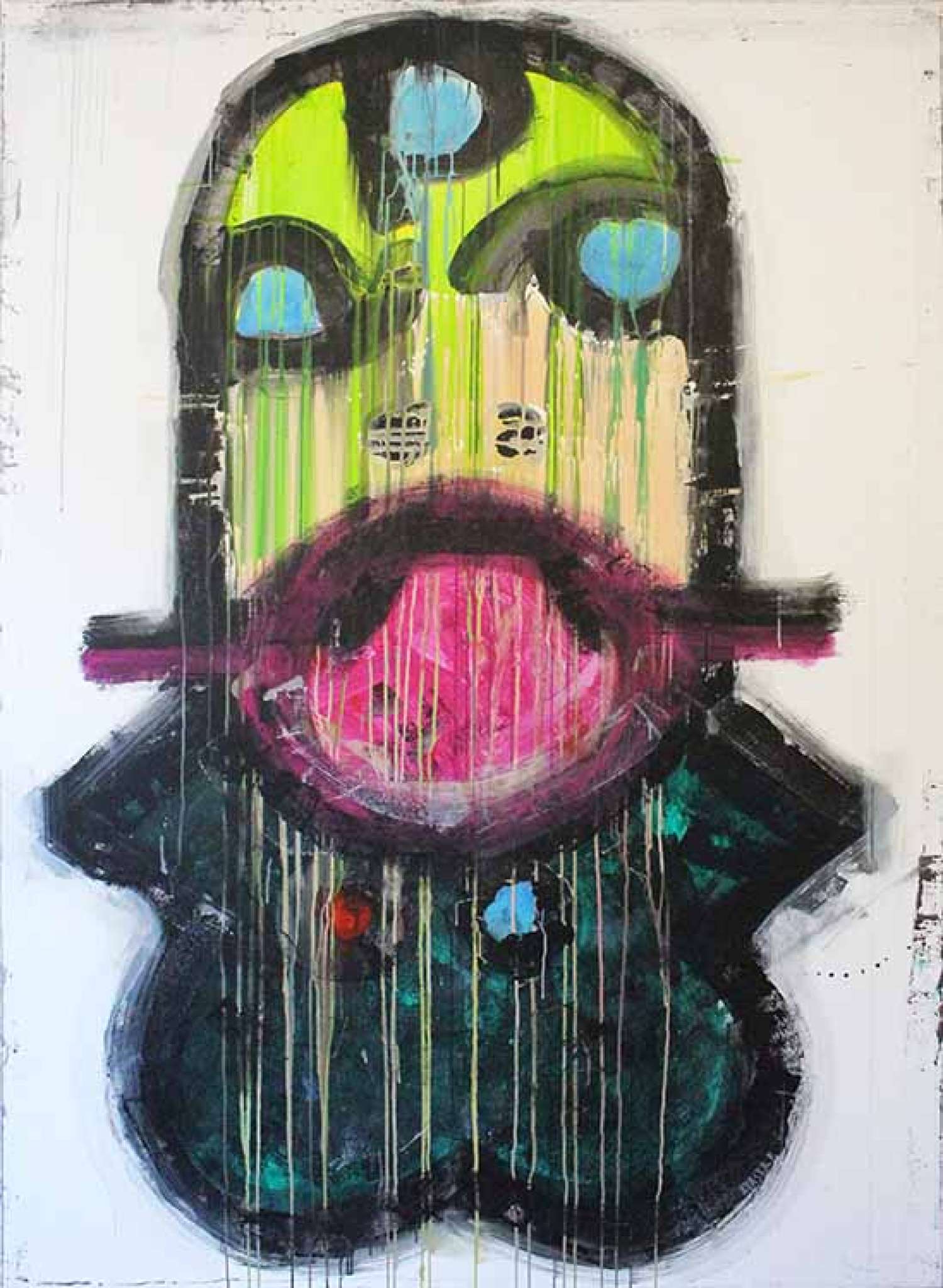 , Dedicated to Friends