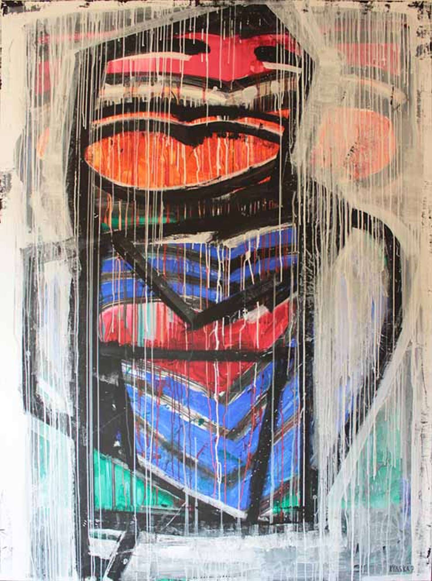 , Dedicated to Friends