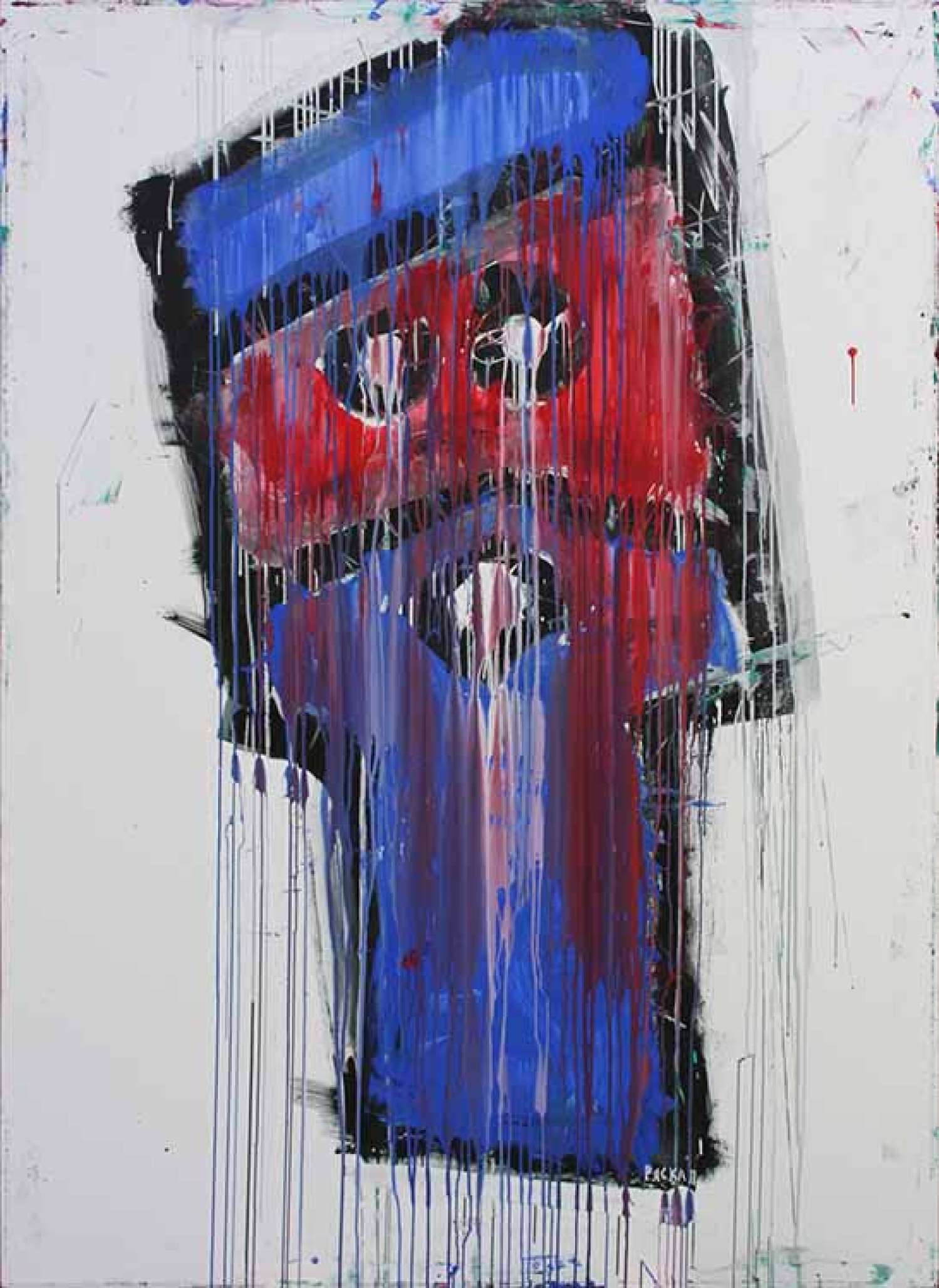 , Dedicated to Friends