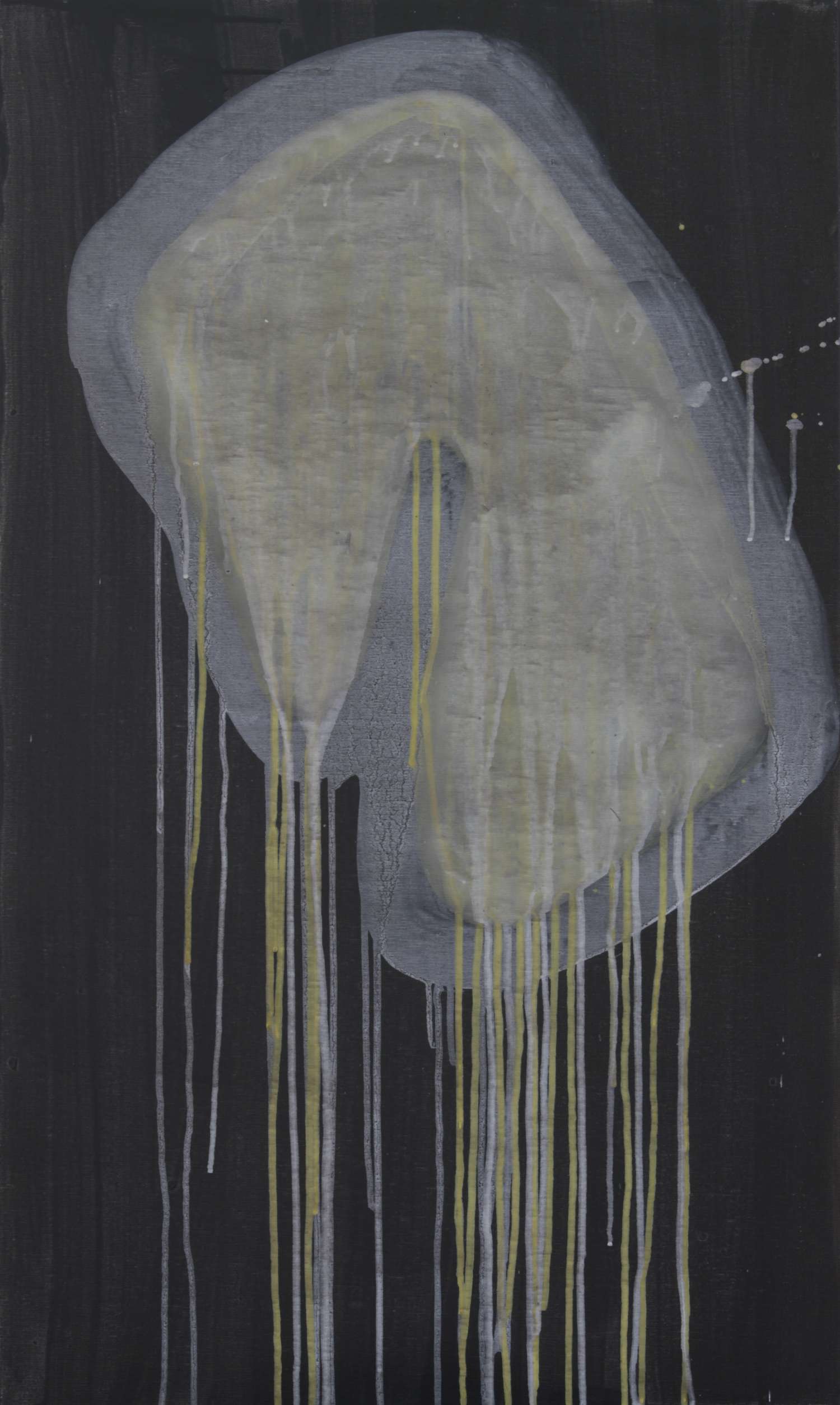 , Dedicated to Friends