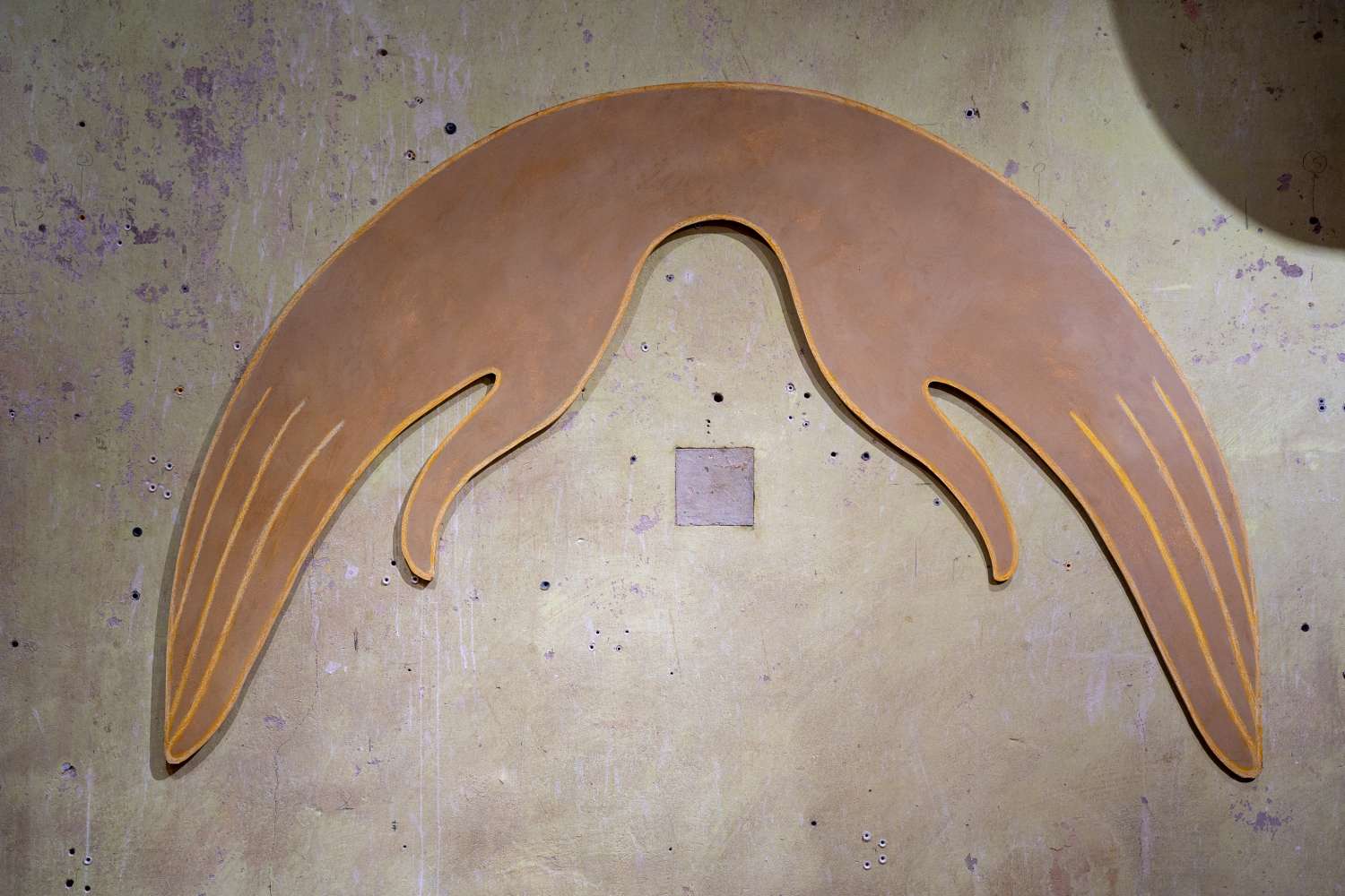 A Place That Doesn't Exist. Photo 11