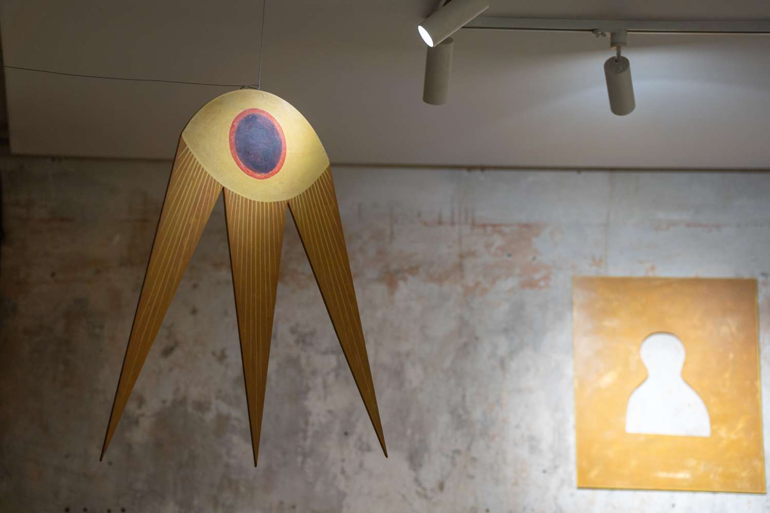 A Place That Doesn't Exist. Photo 16