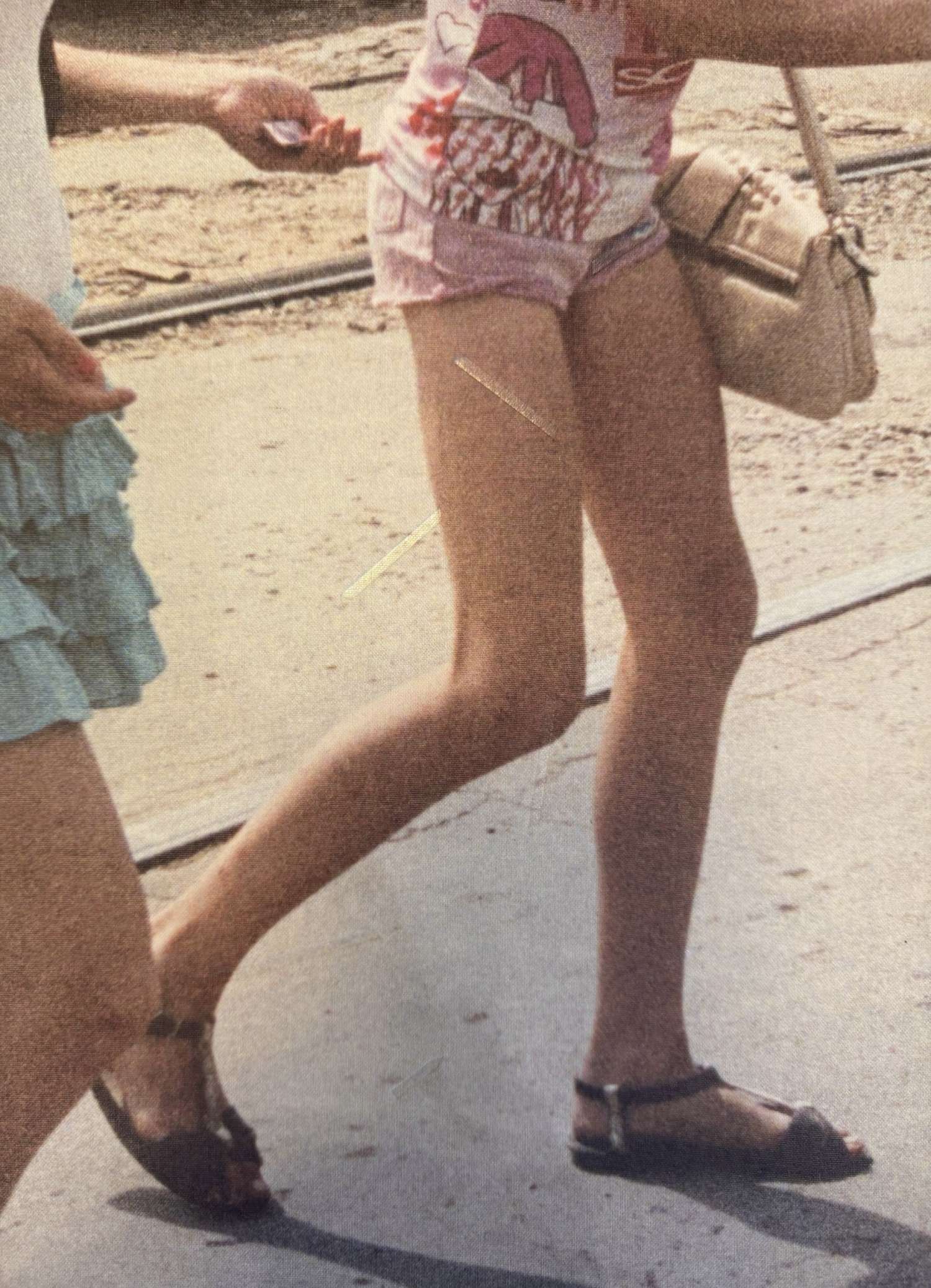 , Єлєна Ємчук