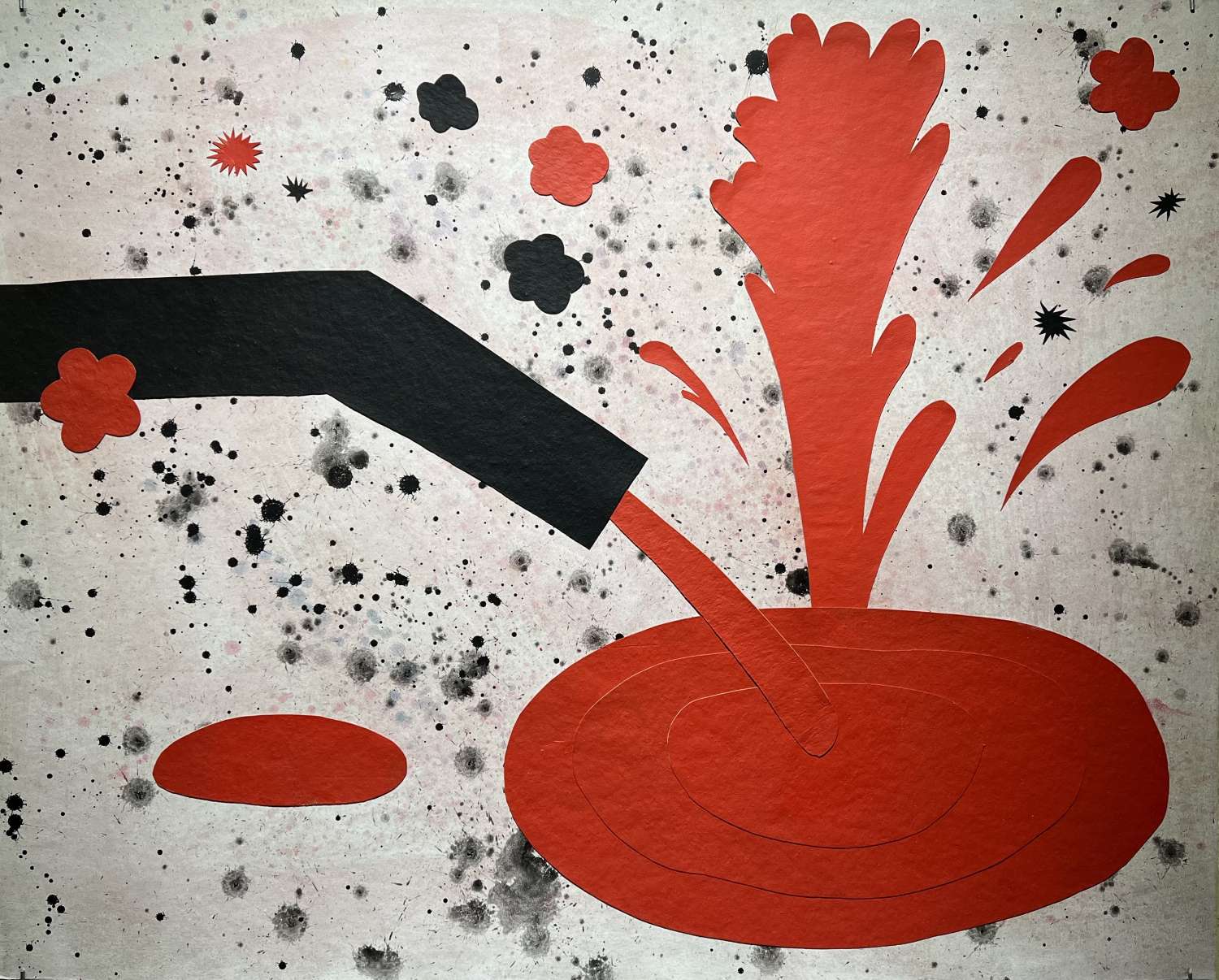 , Volodymyr Kuznetsov