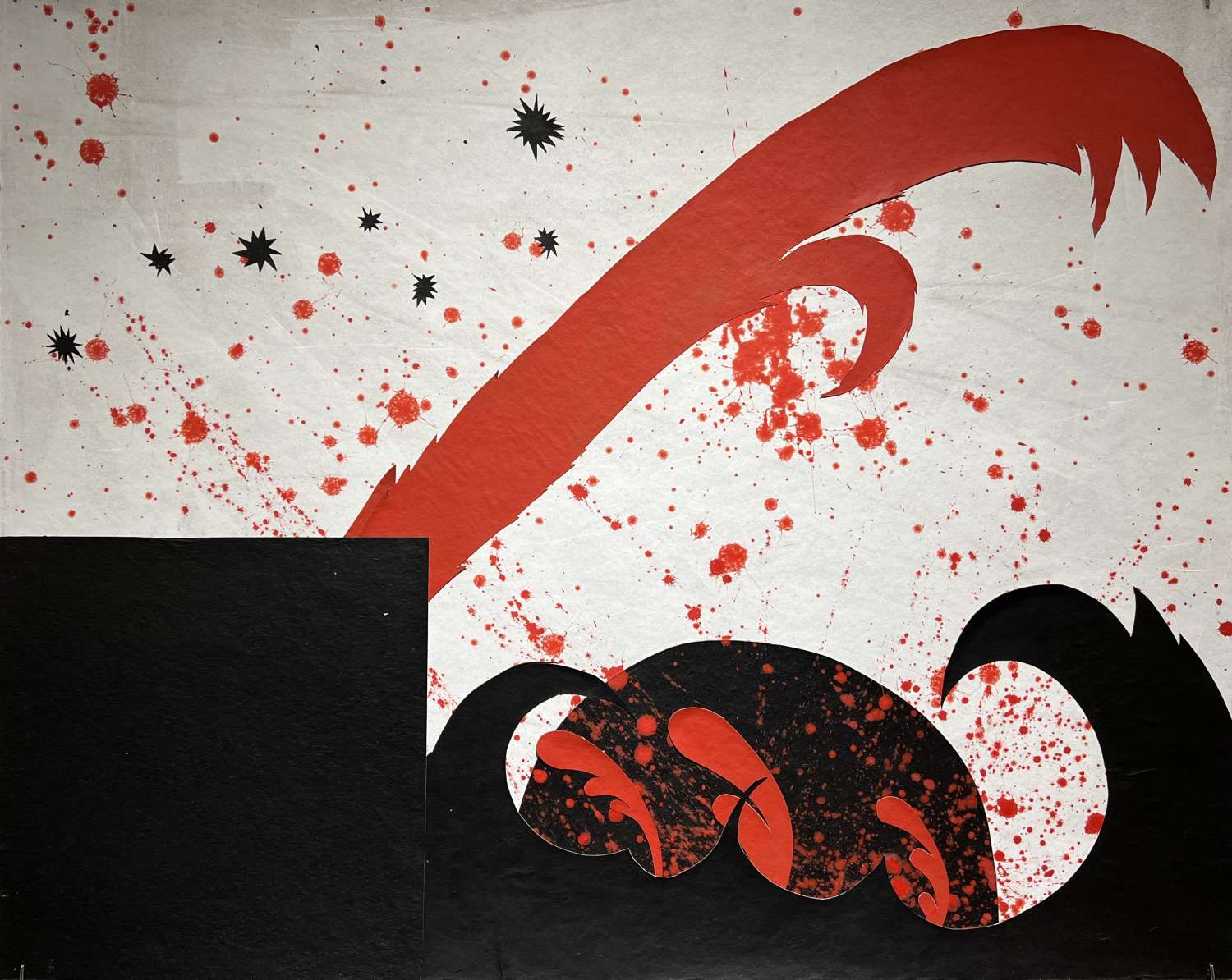 , Volodymyr Kuznetsov