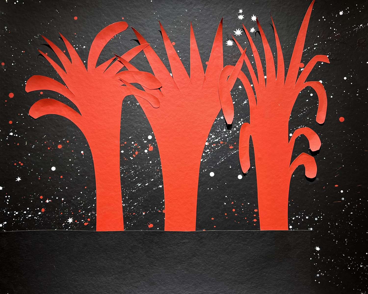 , Volodymyr Kuznetsov