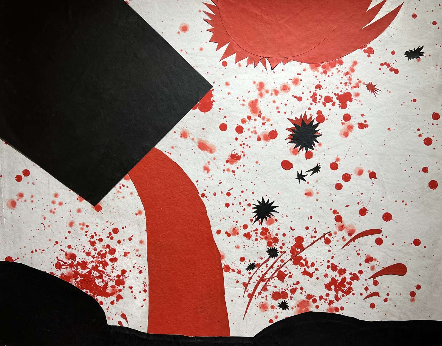 , Volodymyr Kuznetsov