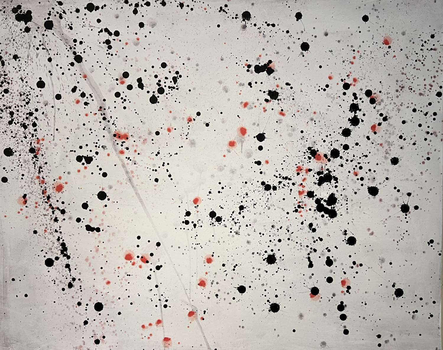 , Volodymyr Kuznetsov