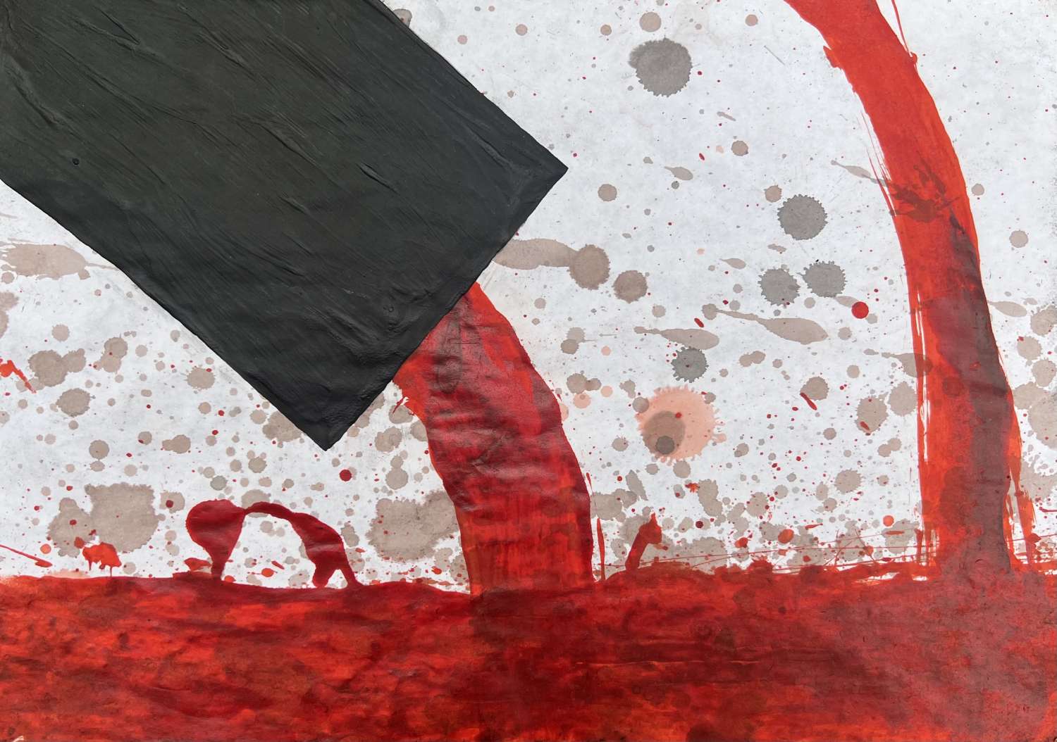 , Volodymyr Kuznetsov