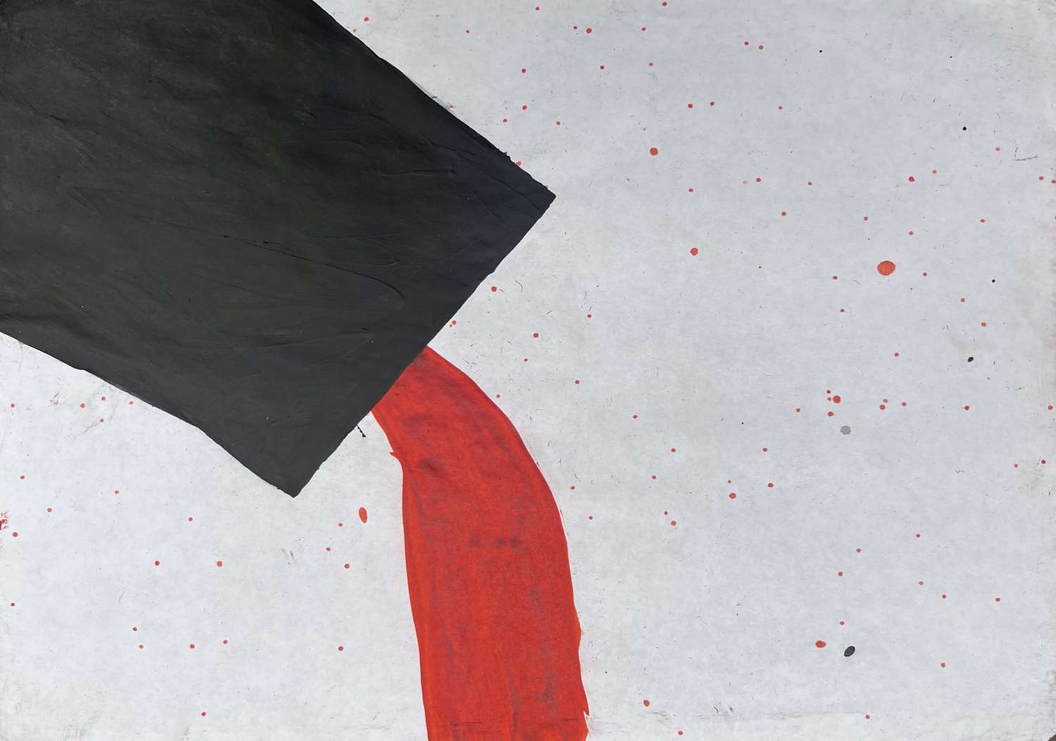 , Volodymyr Kuznetsov