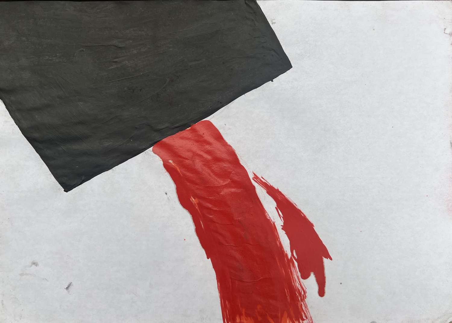 , Volodymyr Kuznetsov