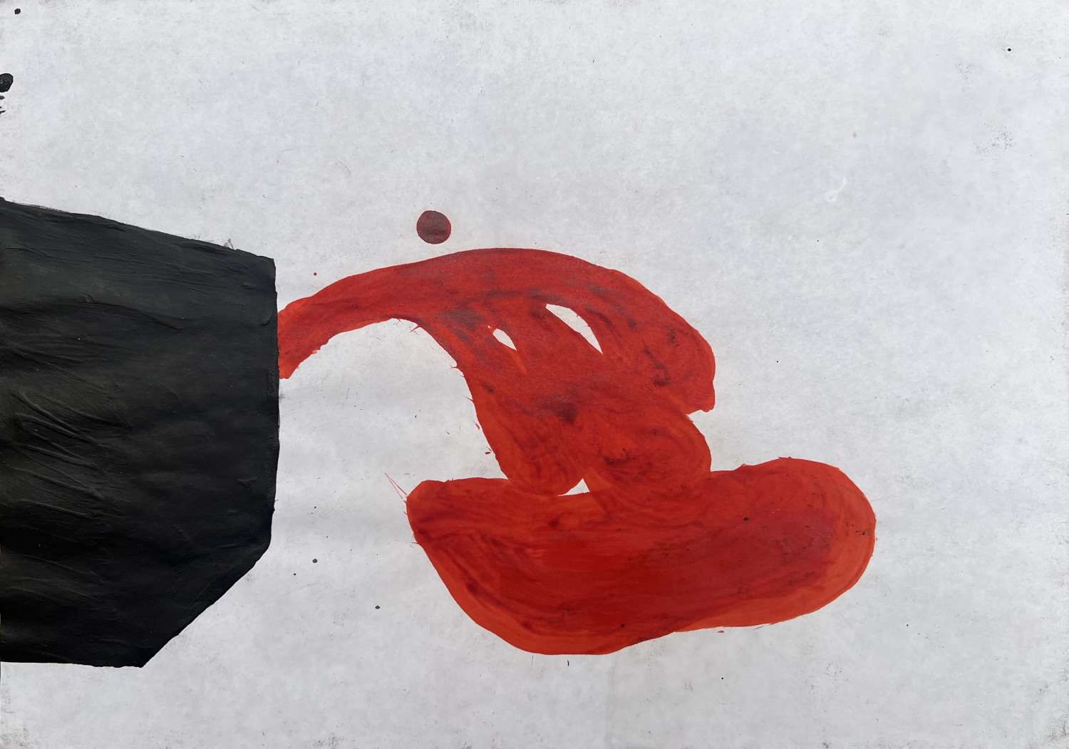 , Володимир Кузнецов