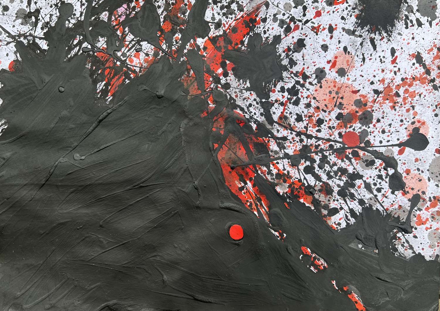 , Volodymyr Kuznetsov