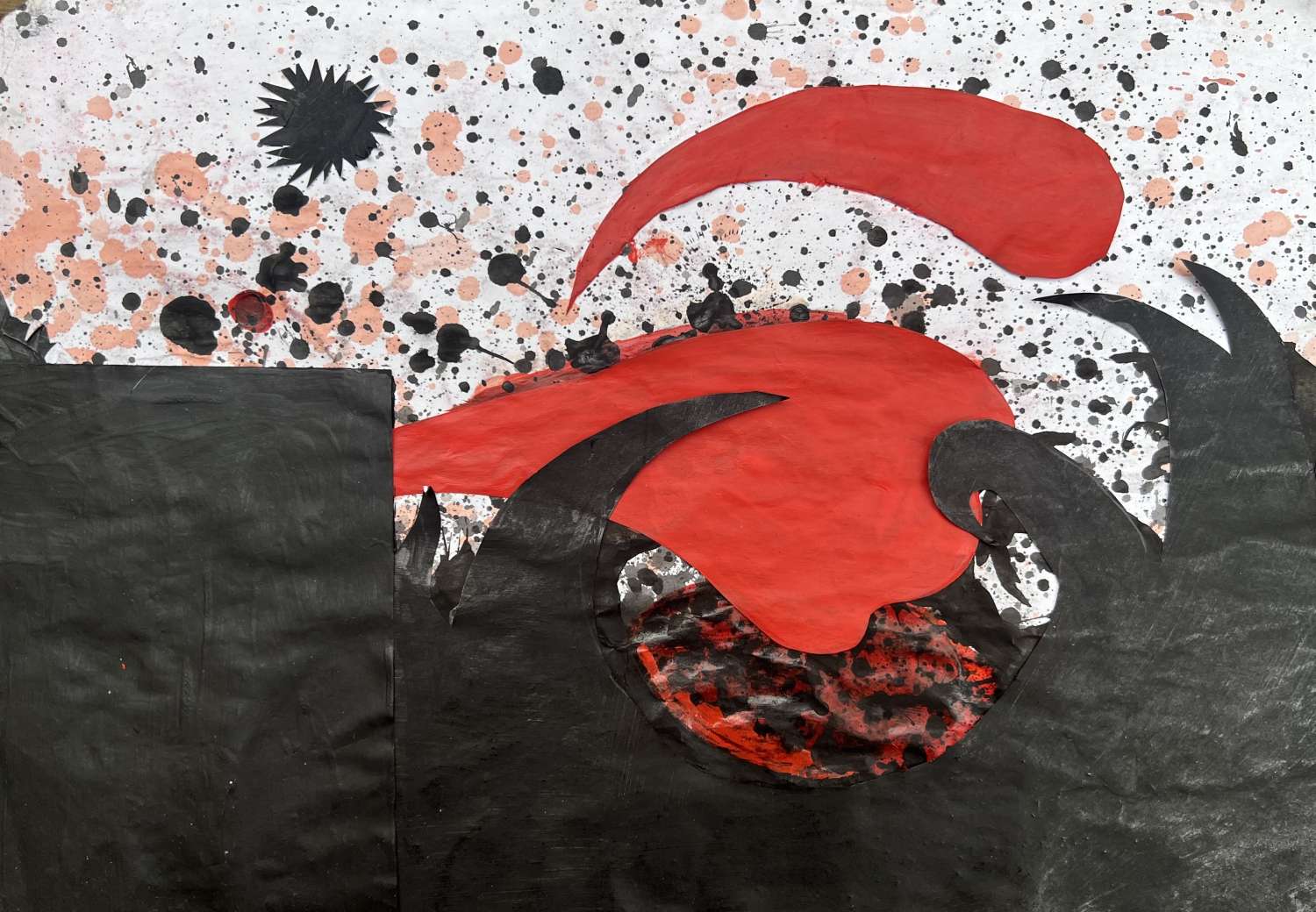 , Volodymyr Kuznetsov